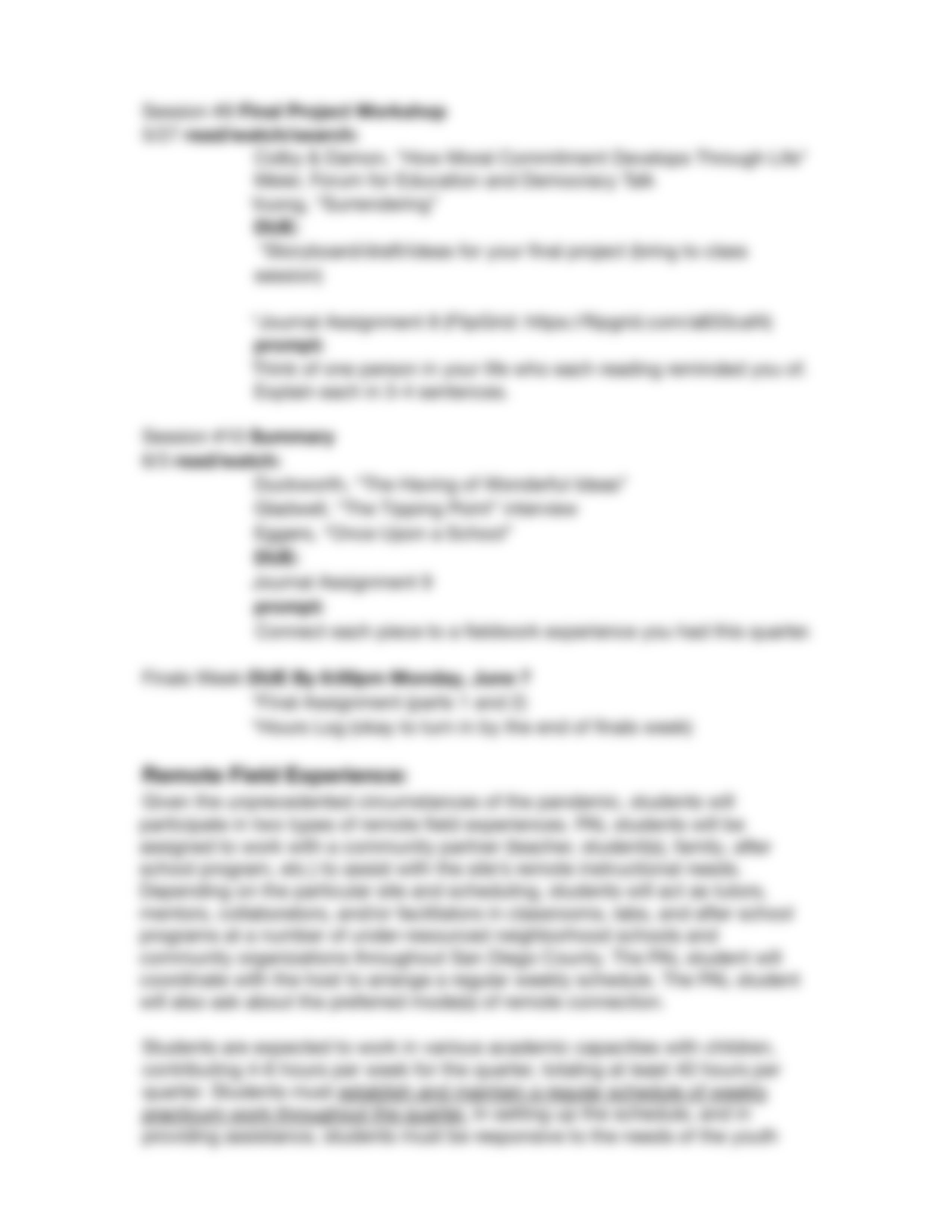 S21 130 syllabus .pdf_dogt3opdavg_page5