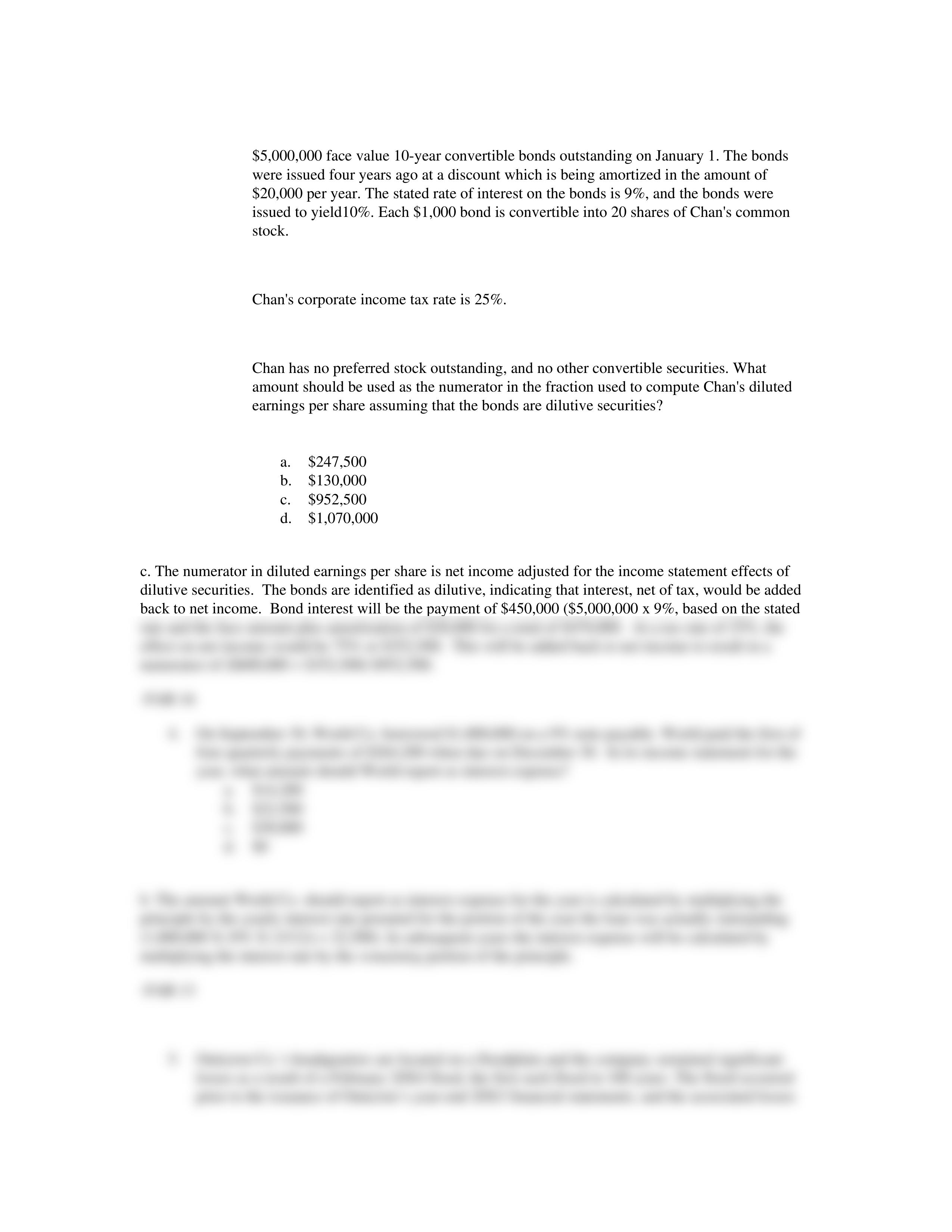 ACCT 311_Quiz 1_SOLUTIONS_dogtevhs56e_page2