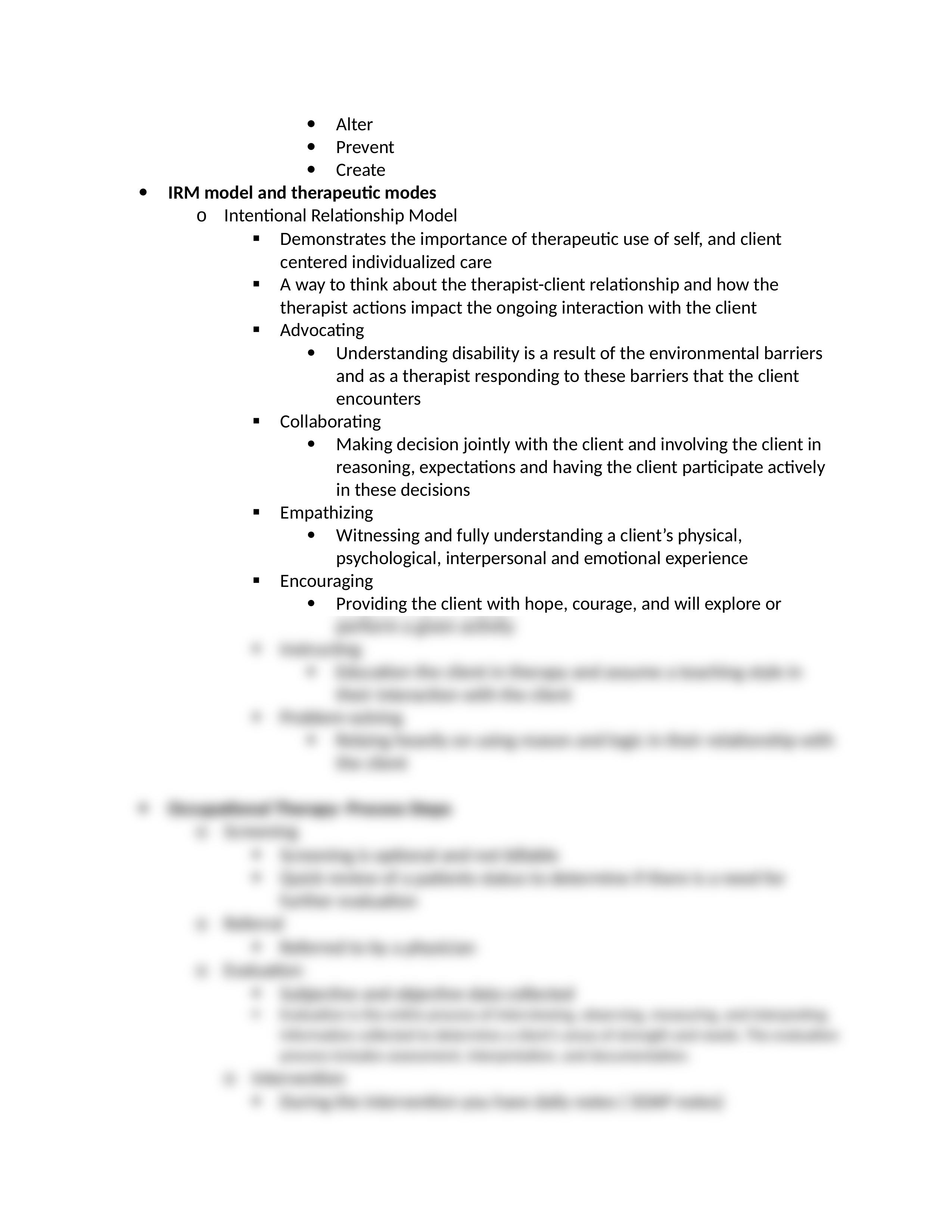 Midterm Exam Review .docx_doh4uiug2mx_page2