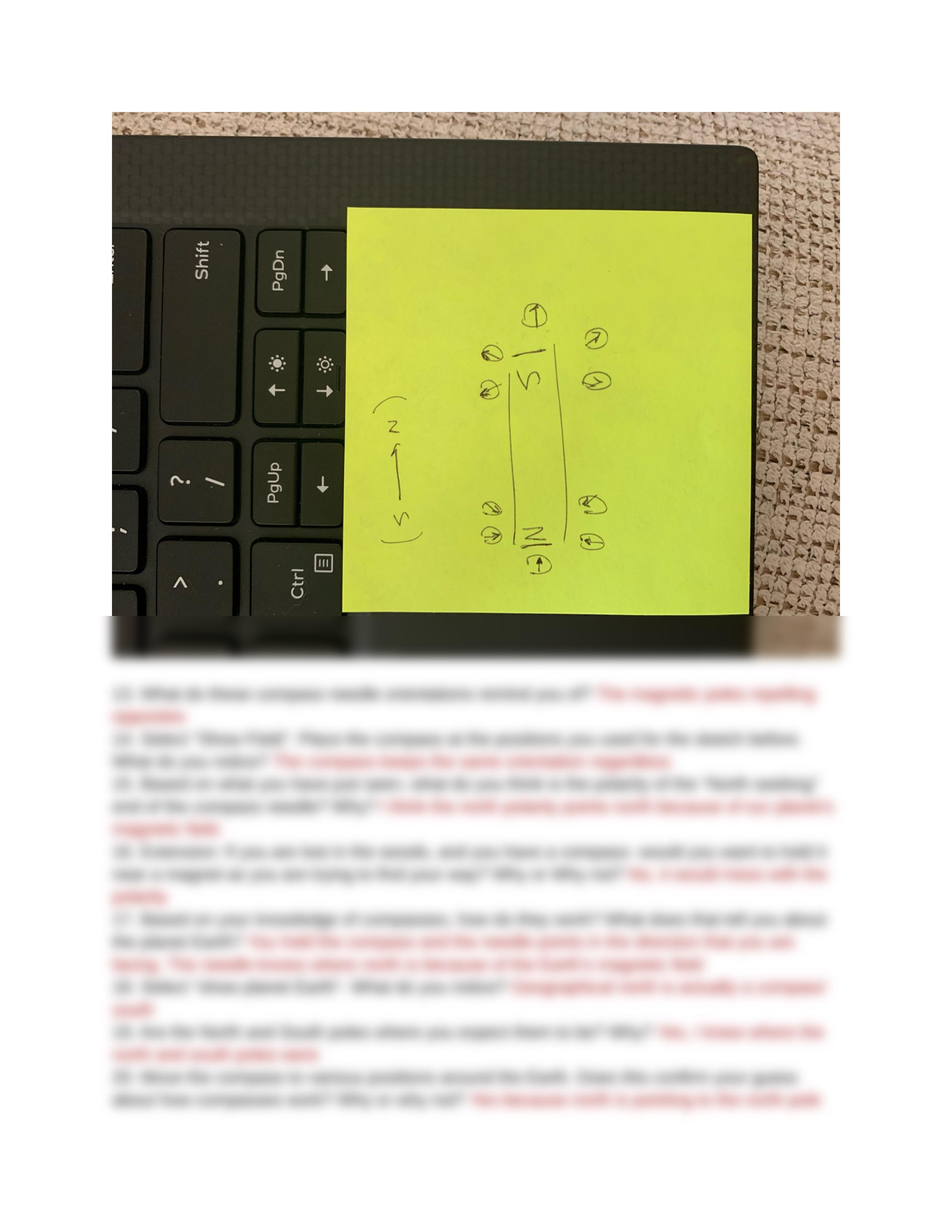 Lab 7 - Magnetic and Compass Activity - Adams.docx_doh7hqh8xgp_page2