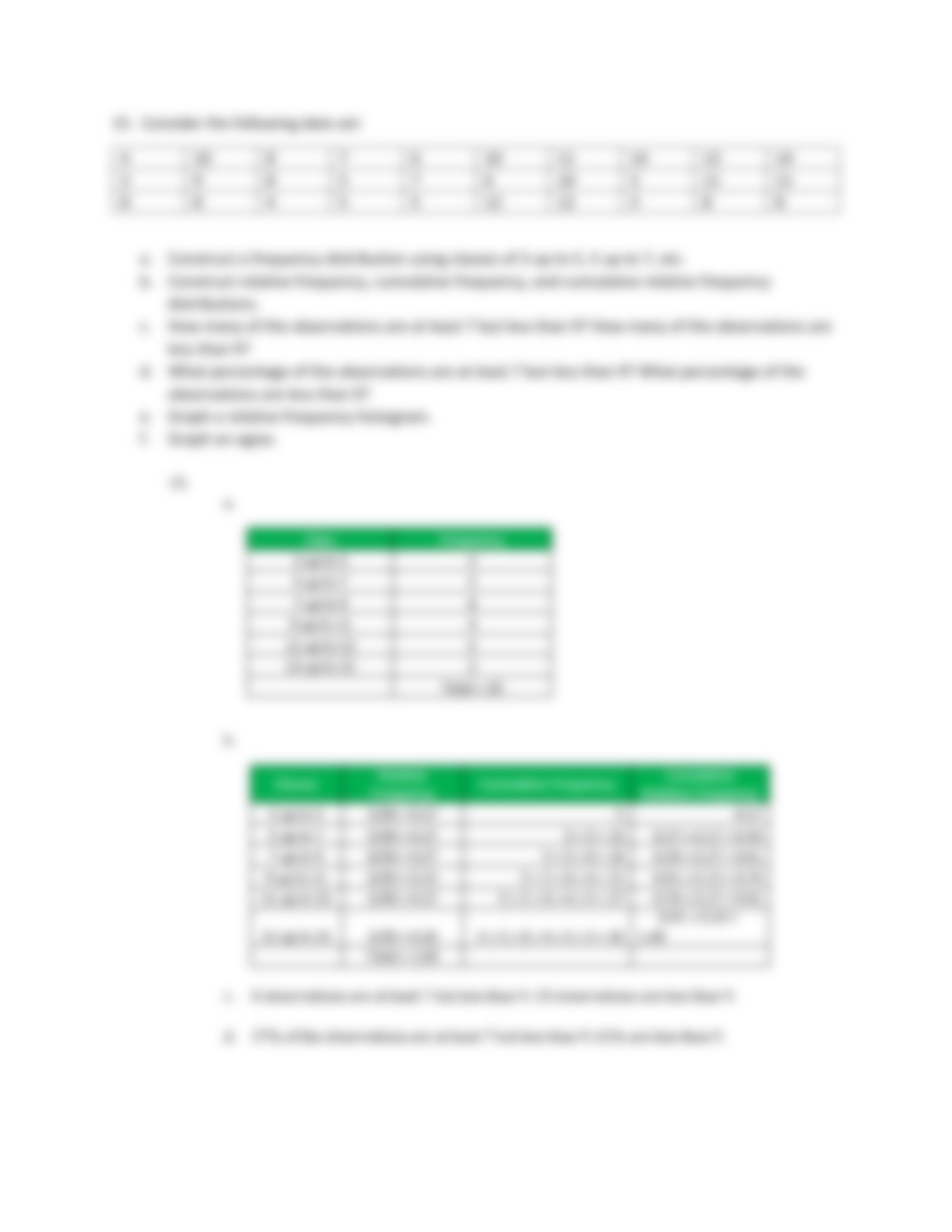 Chapter 2 Homework Solutions.pdf_doh9m0gn74v_page5