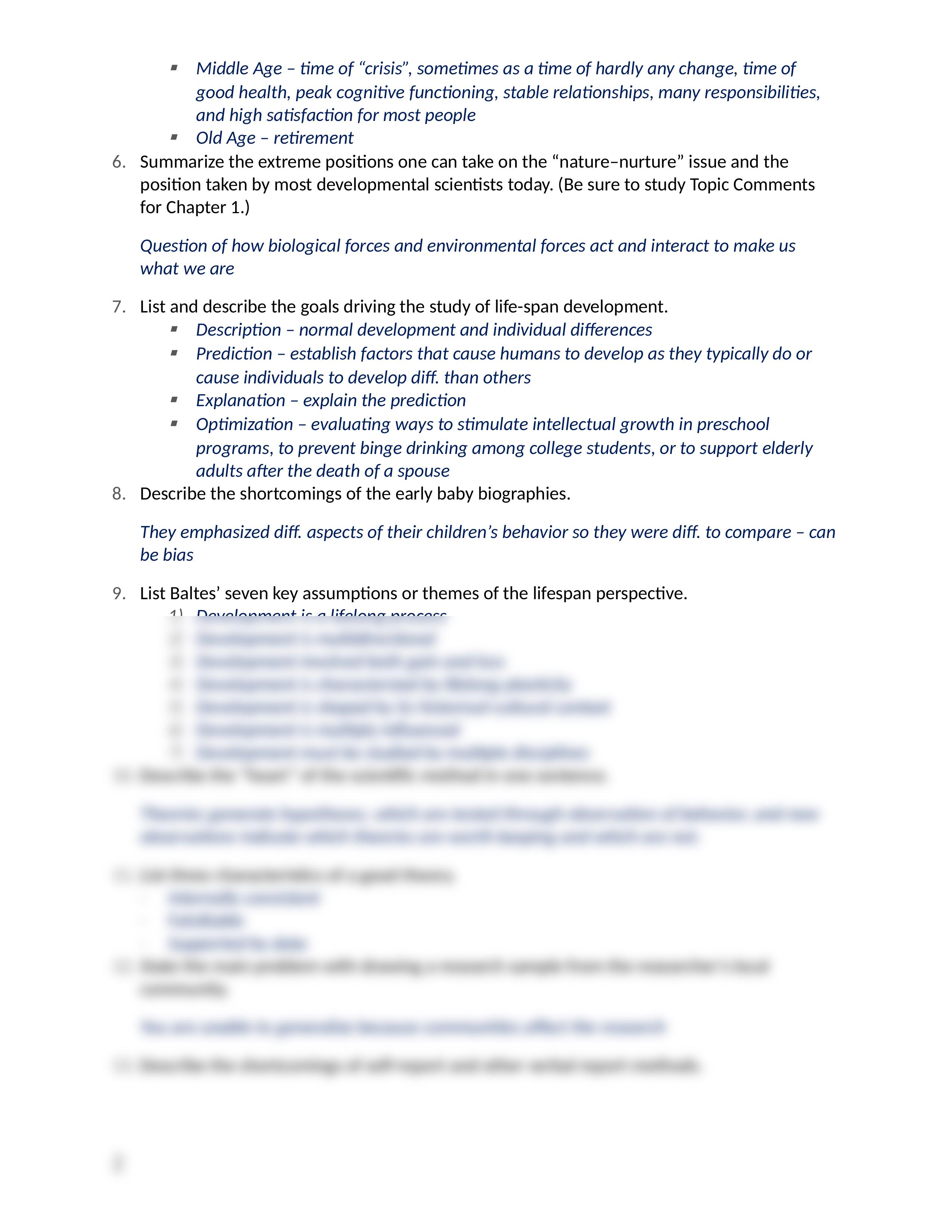 PSY 350 Study Questions (Autosaved).docx_dohafw3qh3d_page2