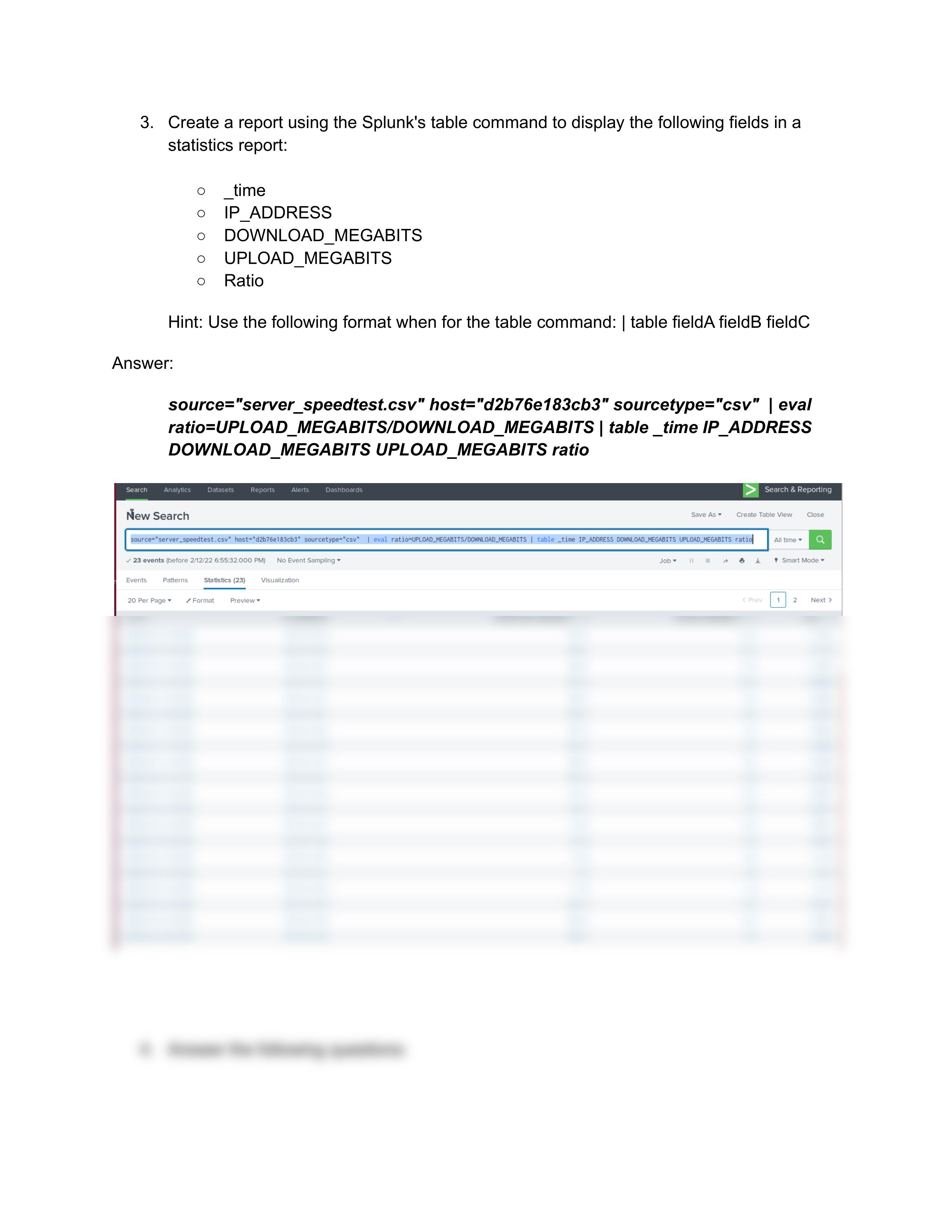 Unit 18 Homework_ Lets go Splunking!.pdf_dohalglag19_page2