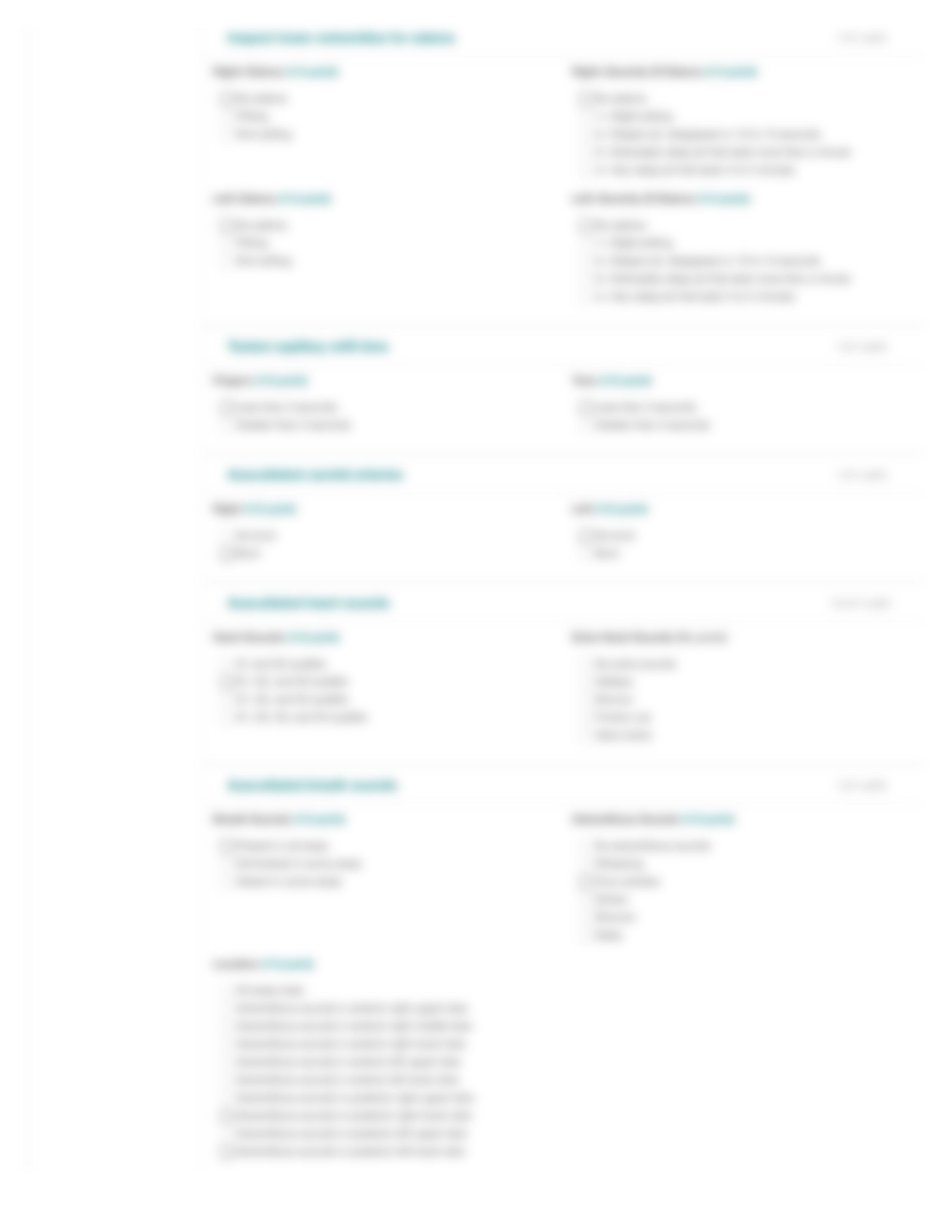 Focused Exam- Chest Pain- Objective Data.pdf_dohcfs3qdr6_page3