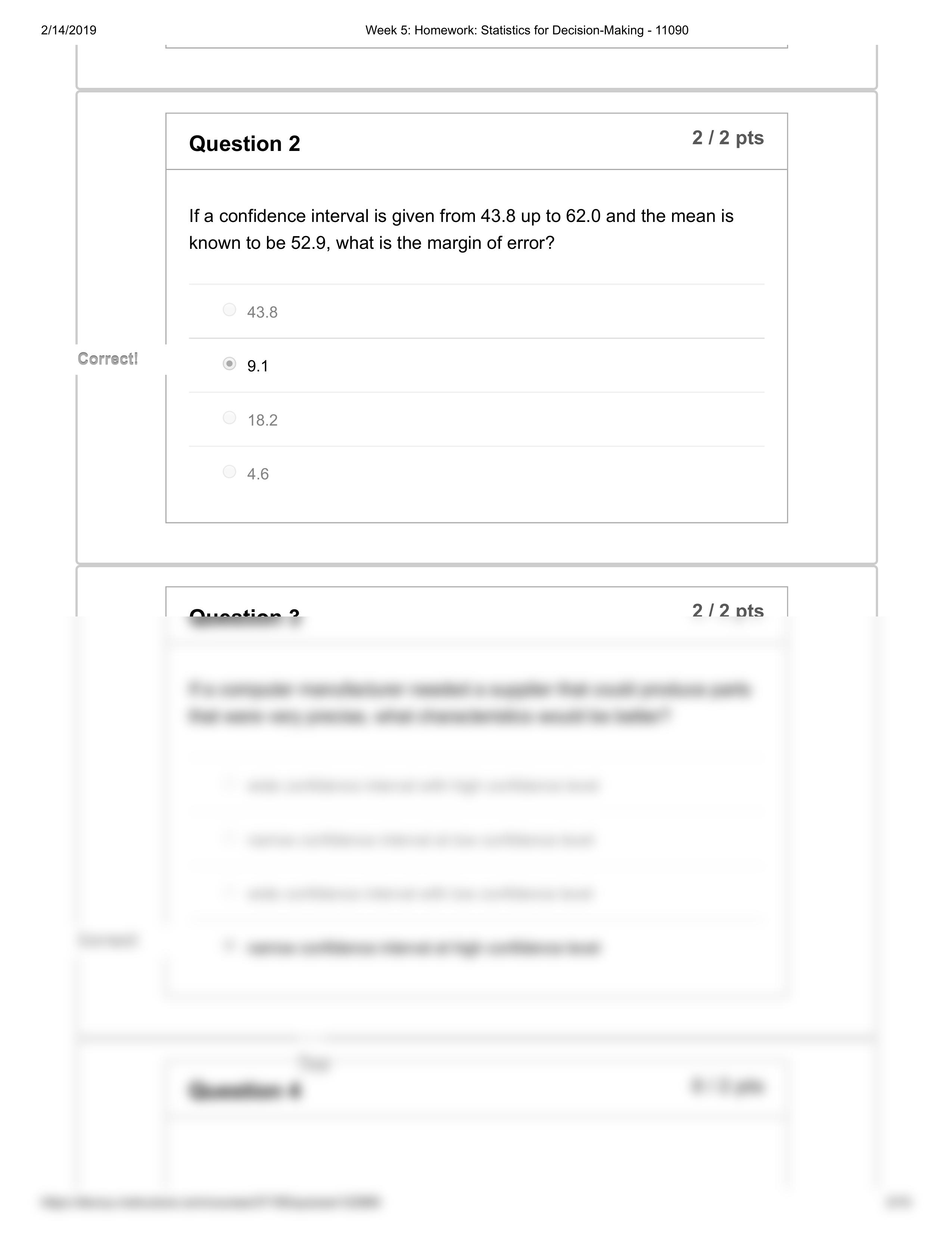 Week 5_ Homework_ Statistics for Decision-Making - 11090.pdf_doheysbxp7w_page2