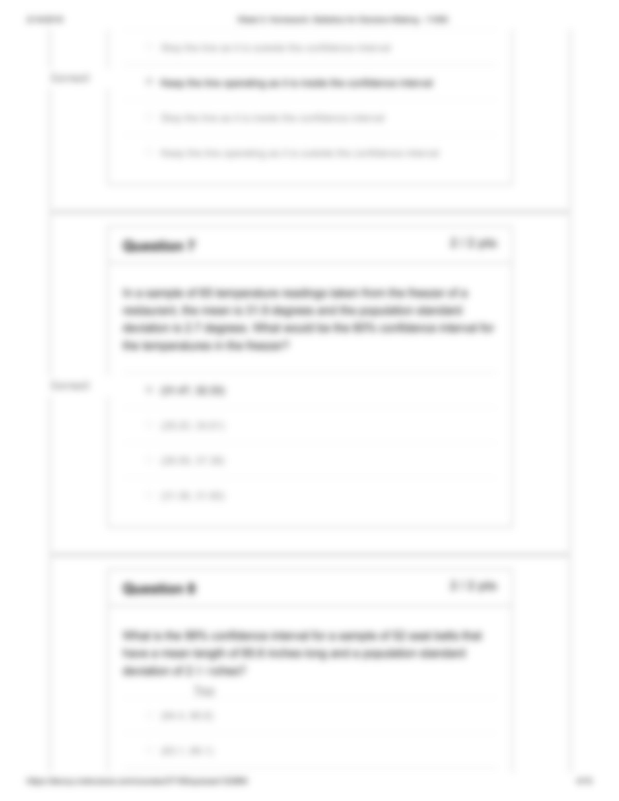 Week 5_ Homework_ Statistics for Decision-Making - 11090.pdf_doheysbxp7w_page4