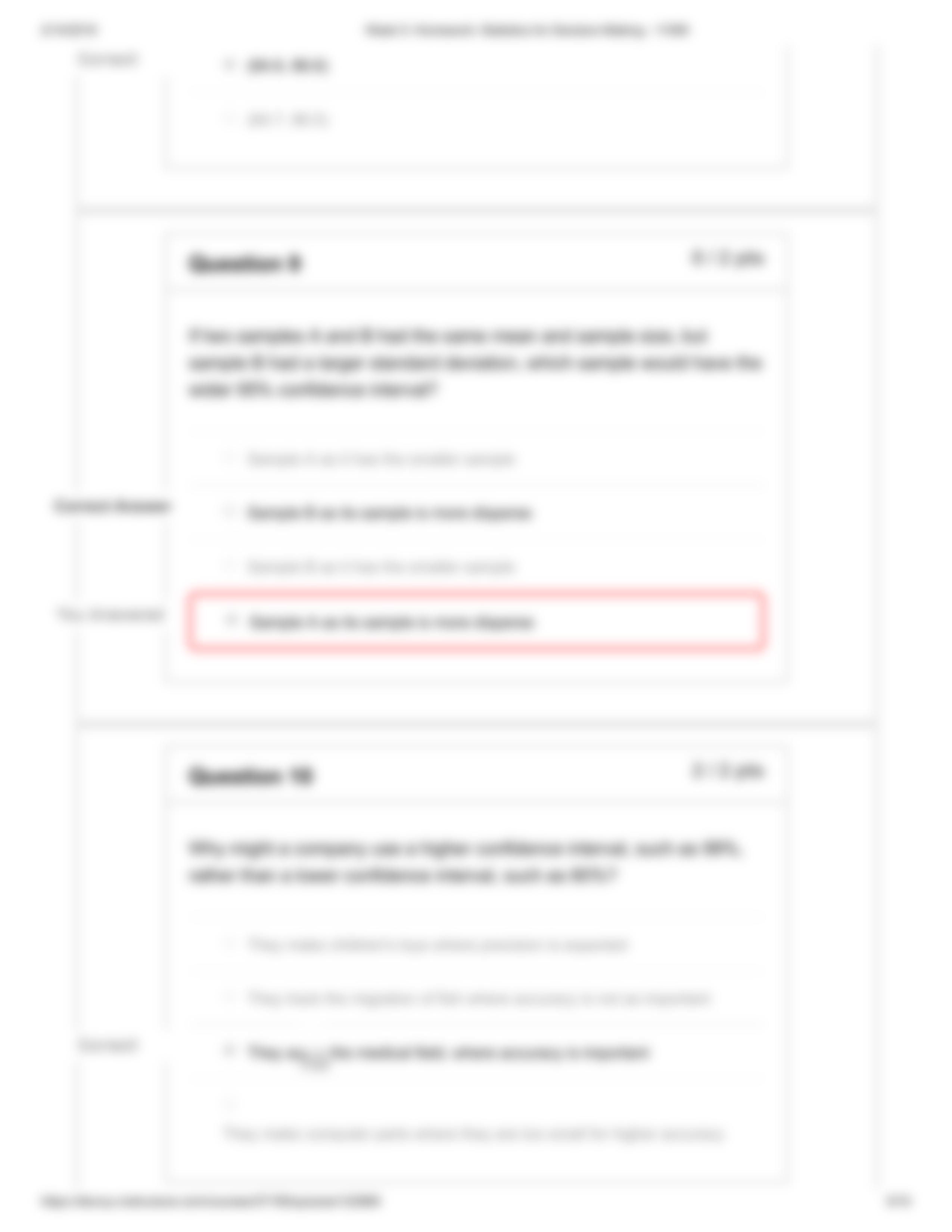 Week 5_ Homework_ Statistics for Decision-Making - 11090.pdf_doheysbxp7w_page5