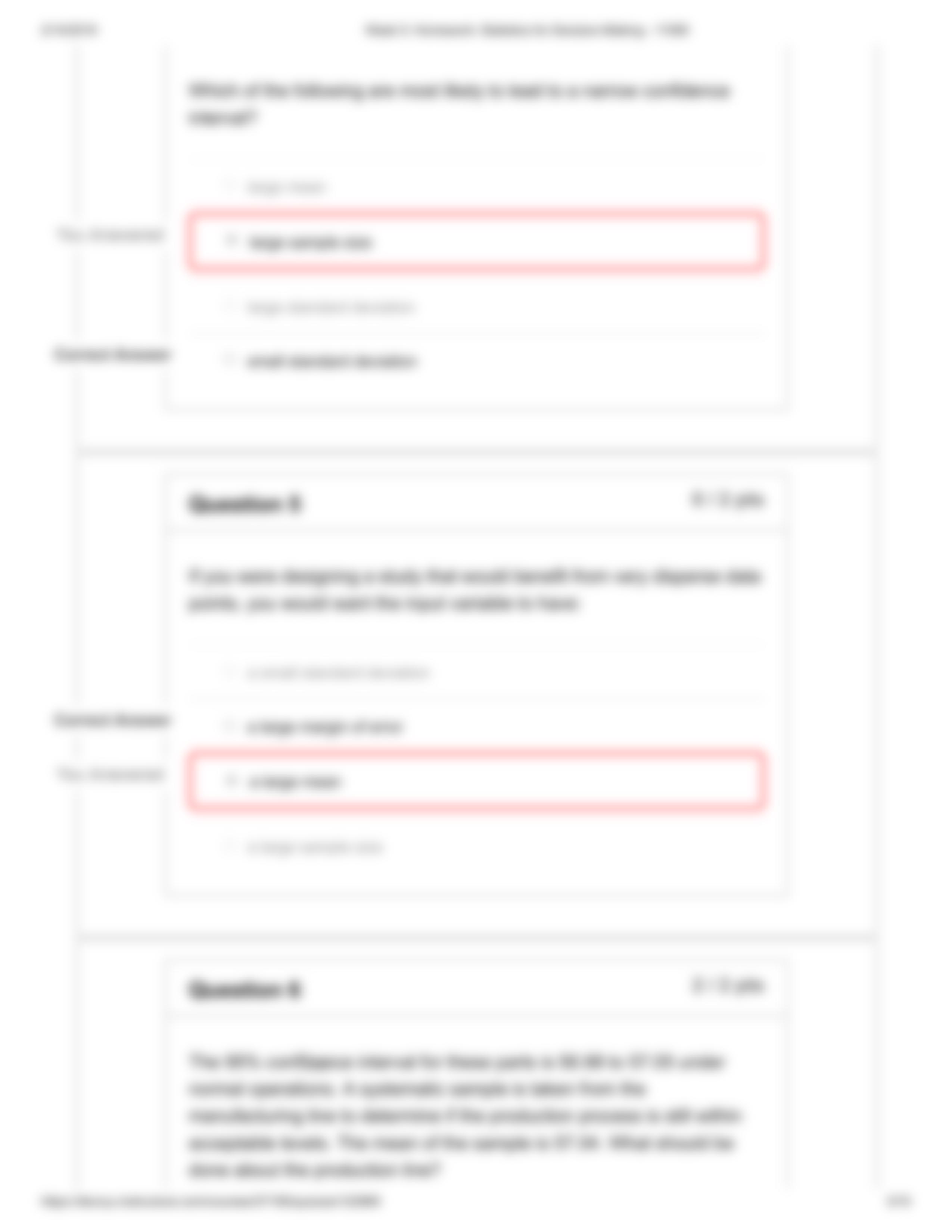 Week 5_ Homework_ Statistics for Decision-Making - 11090.pdf_doheysbxp7w_page3