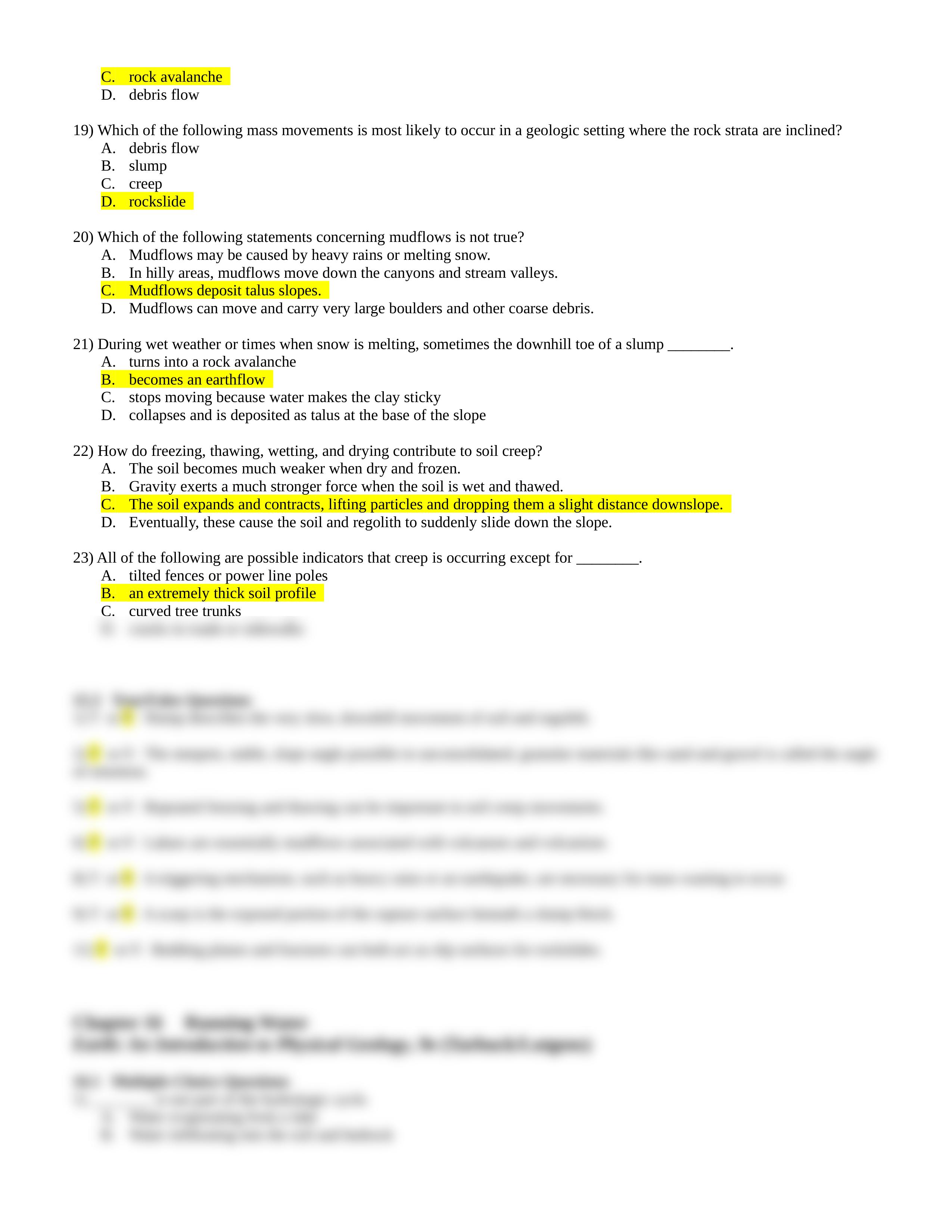 geol_1104_homework_review_7.doc_dohgwfyijel_page2