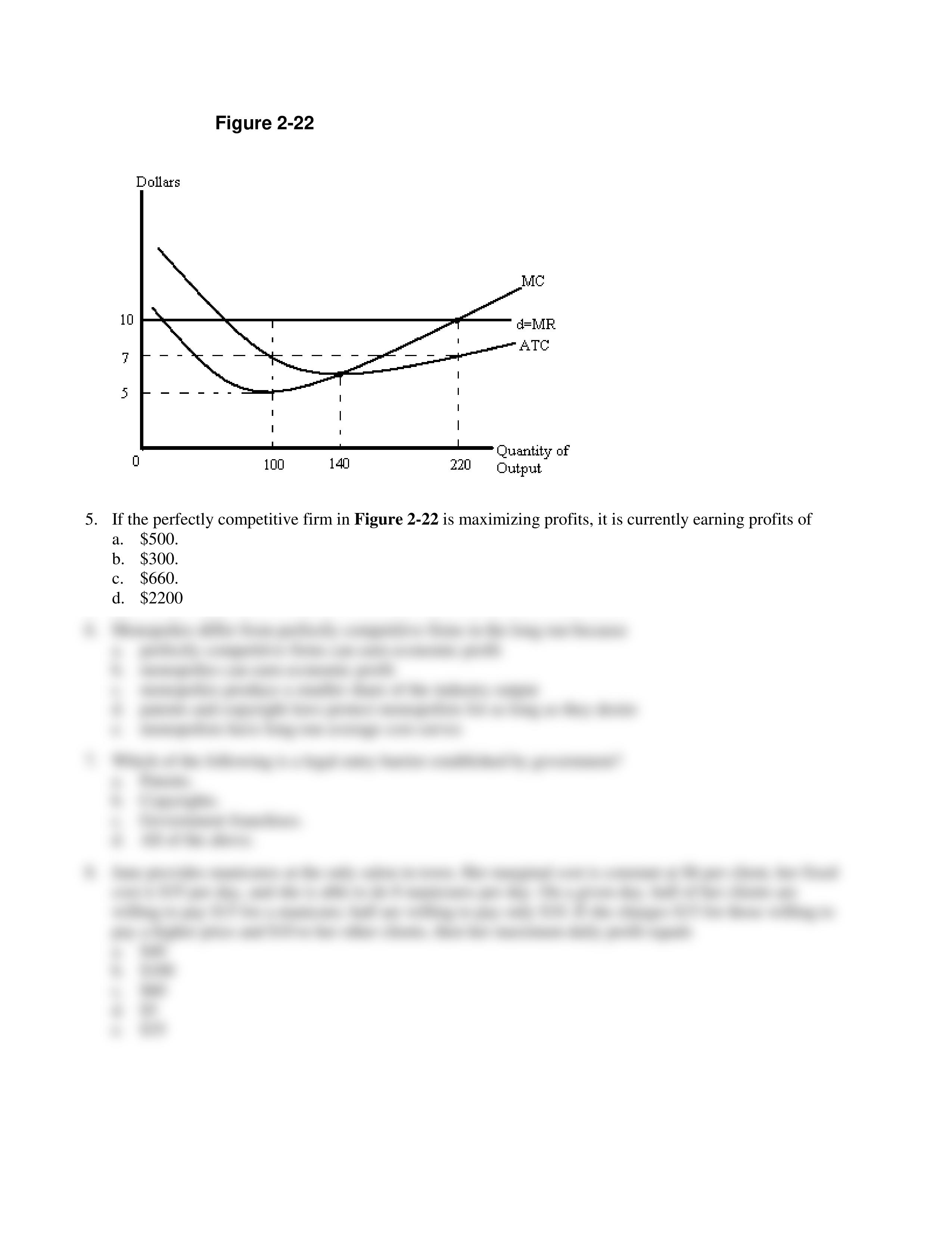 Test 5 Econ 102 (2).pdf_dohl3bfxz1p_page2