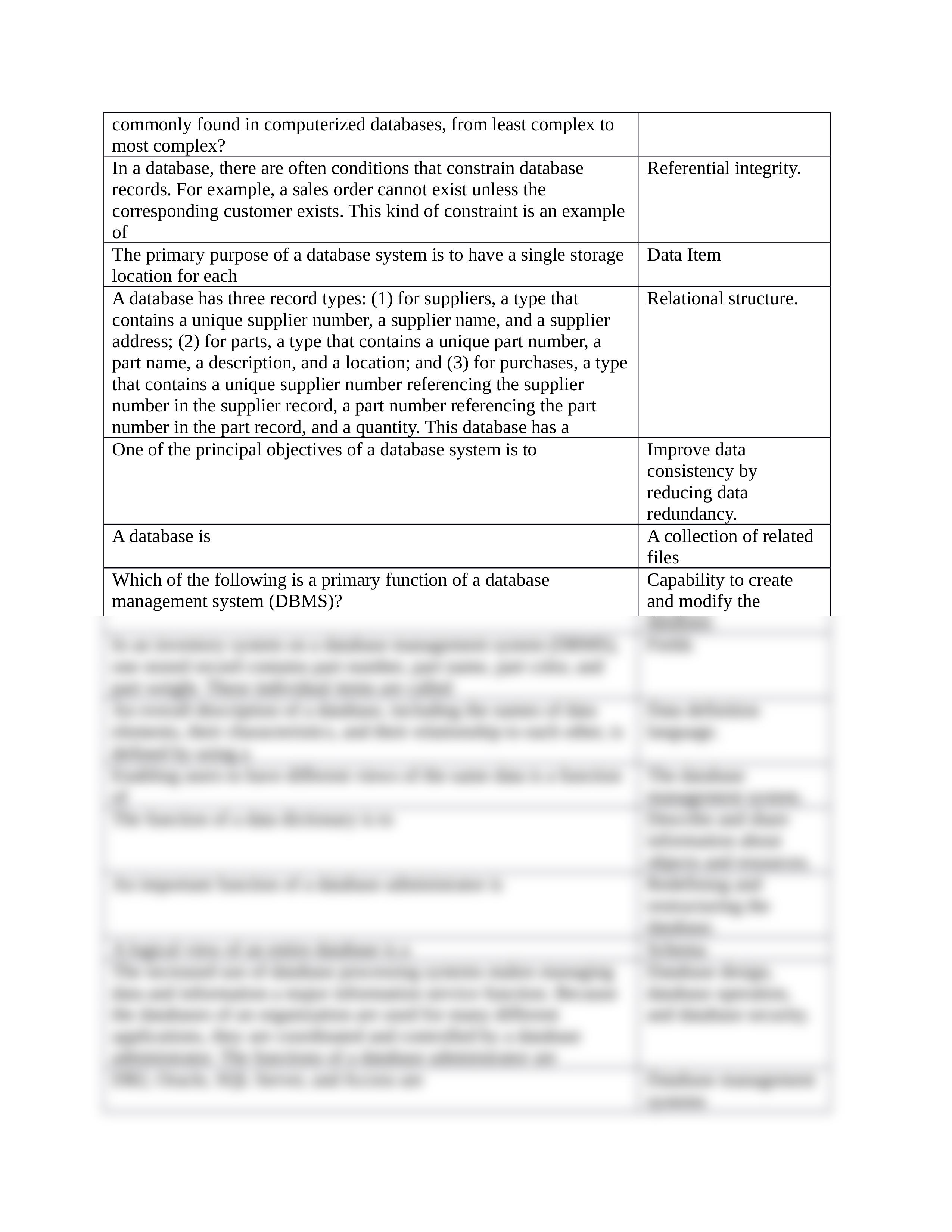 SU3-5.docx_dohlgmvplmf_page2