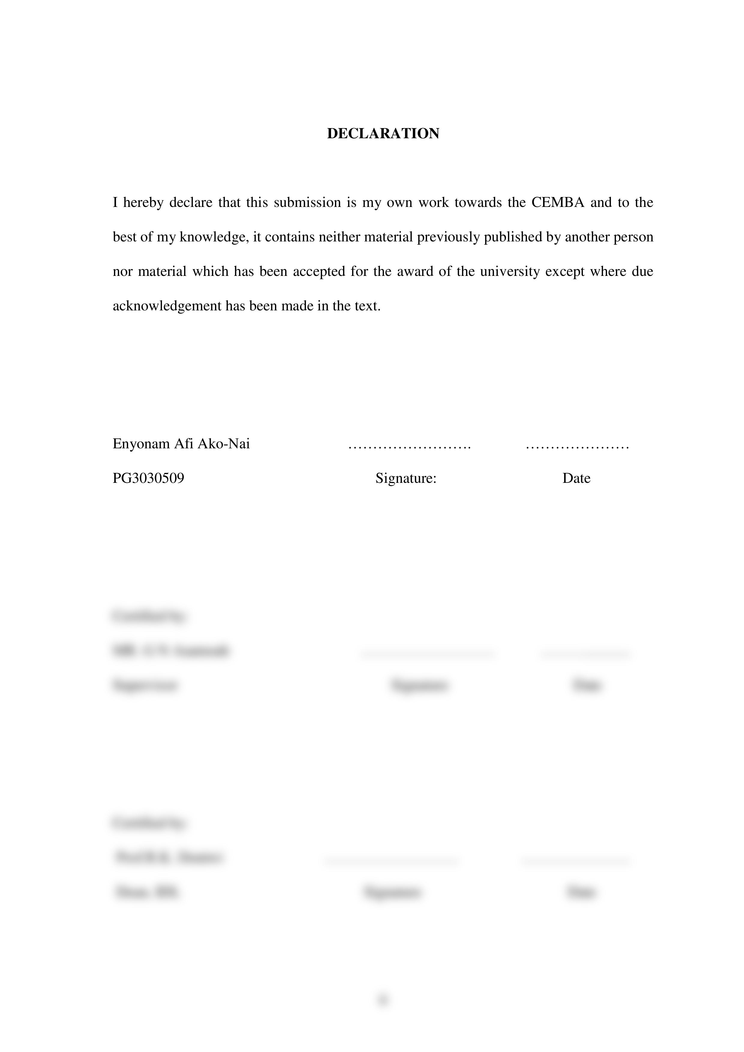 ENYO'S THESIS-COMPLETE PDF_dohlqfd1j08_page2