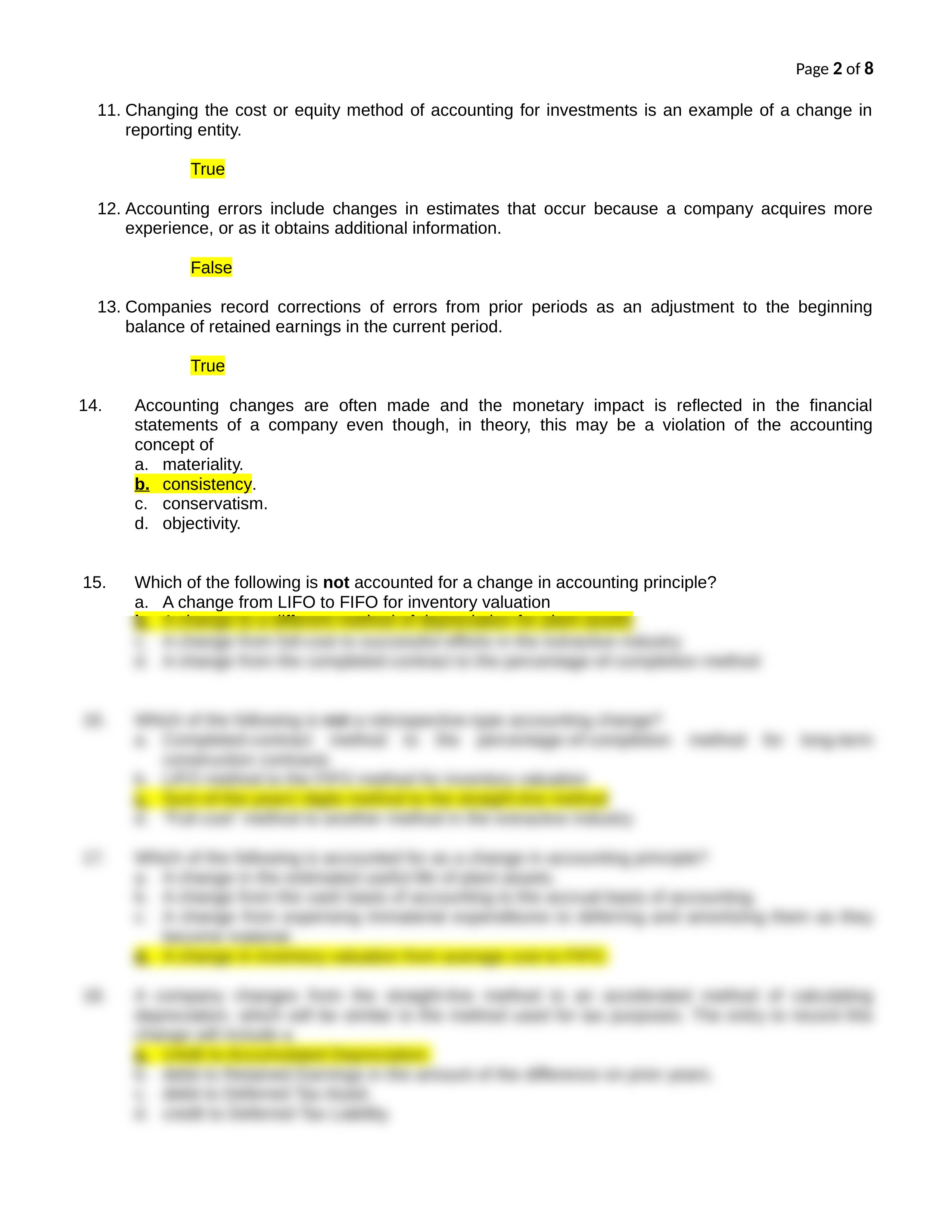 Chapter+20+-+Study+Guide_dohr2q9v712_page2