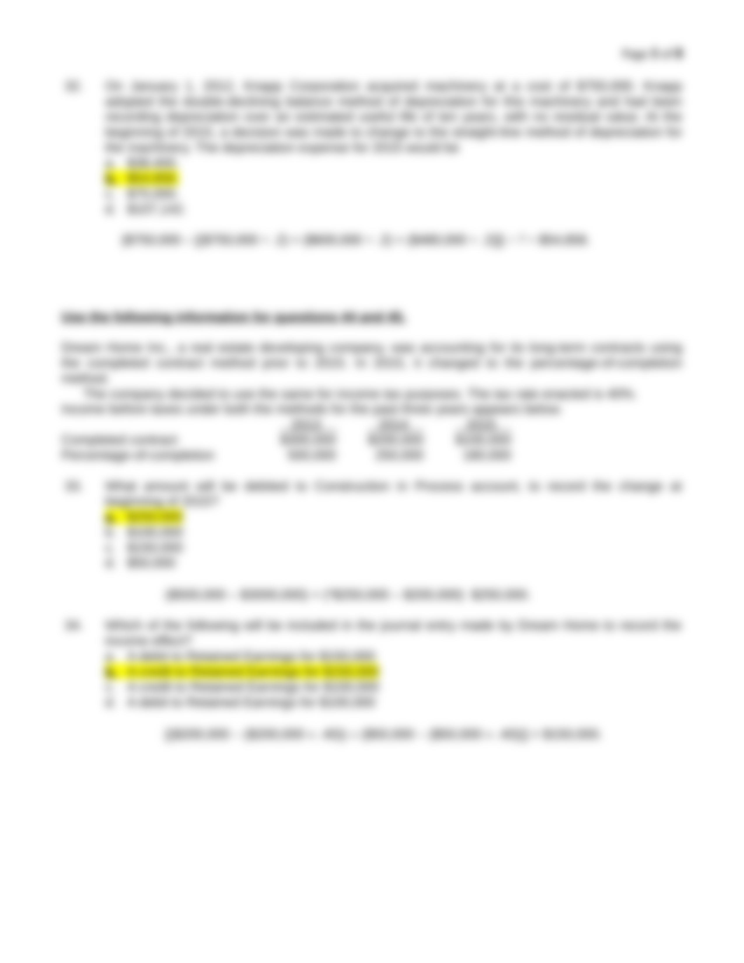 Chapter+20+-+Study+Guide_dohr2q9v712_page5