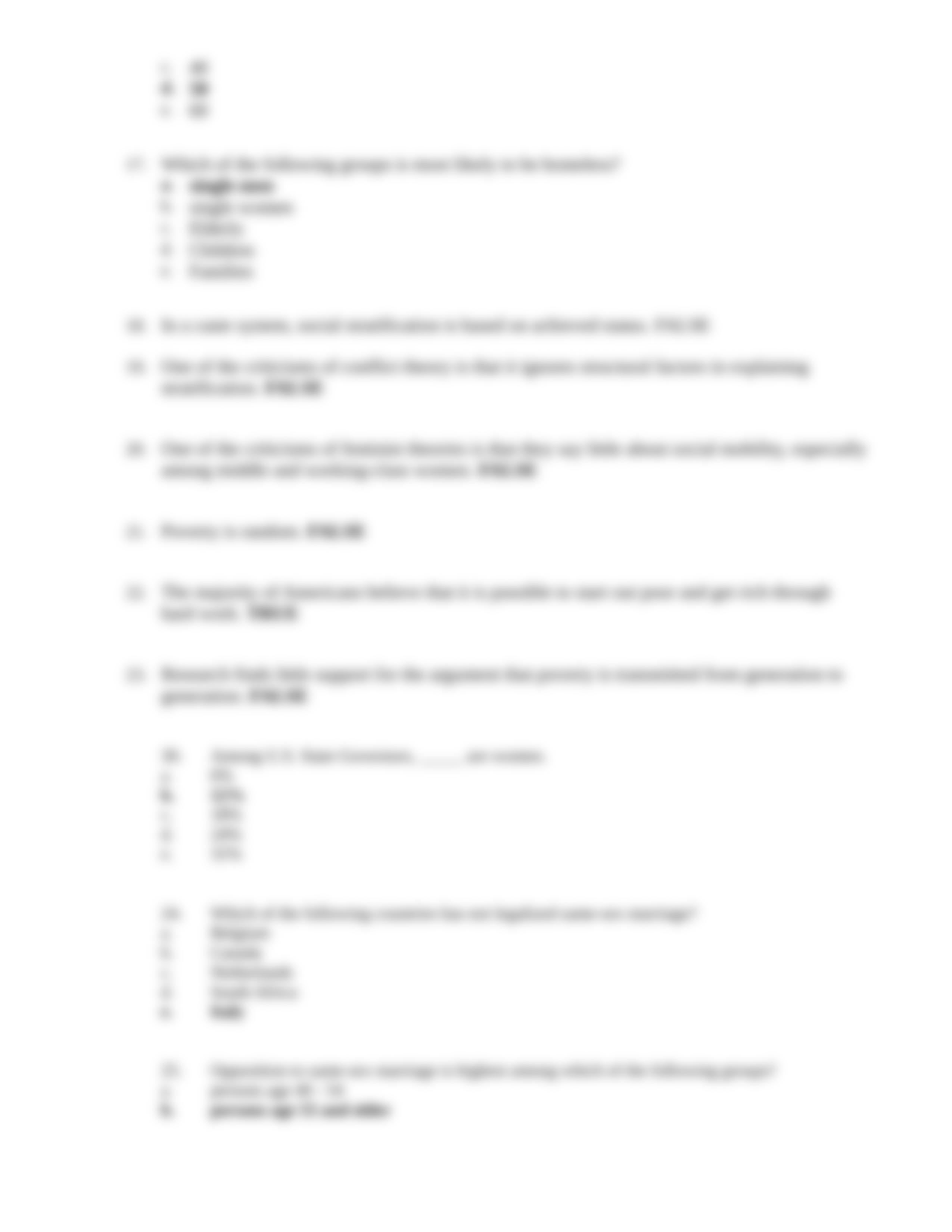 Sociology 200 Fianl Exam Preparation for Students Fall 2015_doi1fn0v6gv_page4