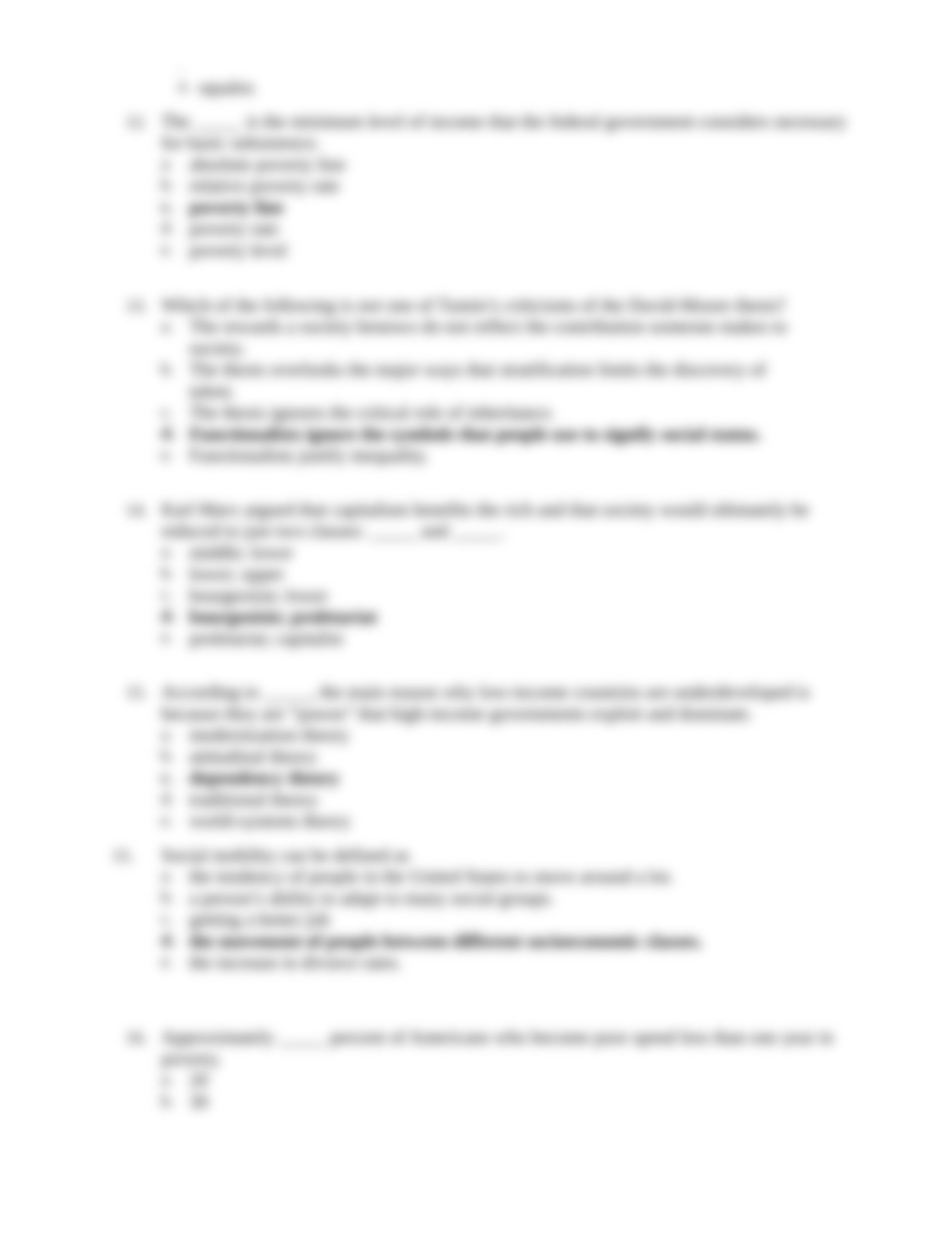 Sociology 200 Fianl Exam Preparation for Students Fall 2015_doi1fn0v6gv_page3