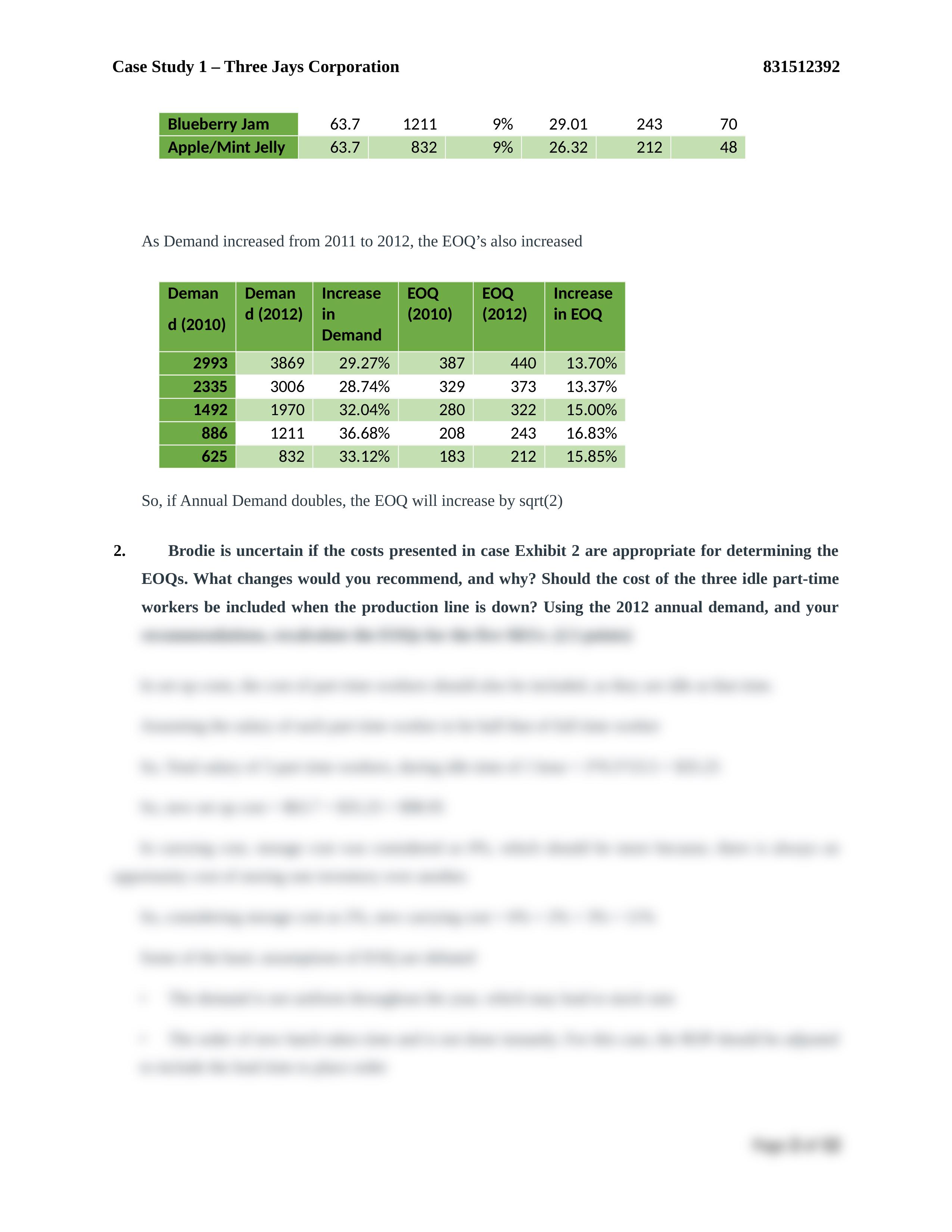 three jay corporation.docx_doi38ir6xee_page2