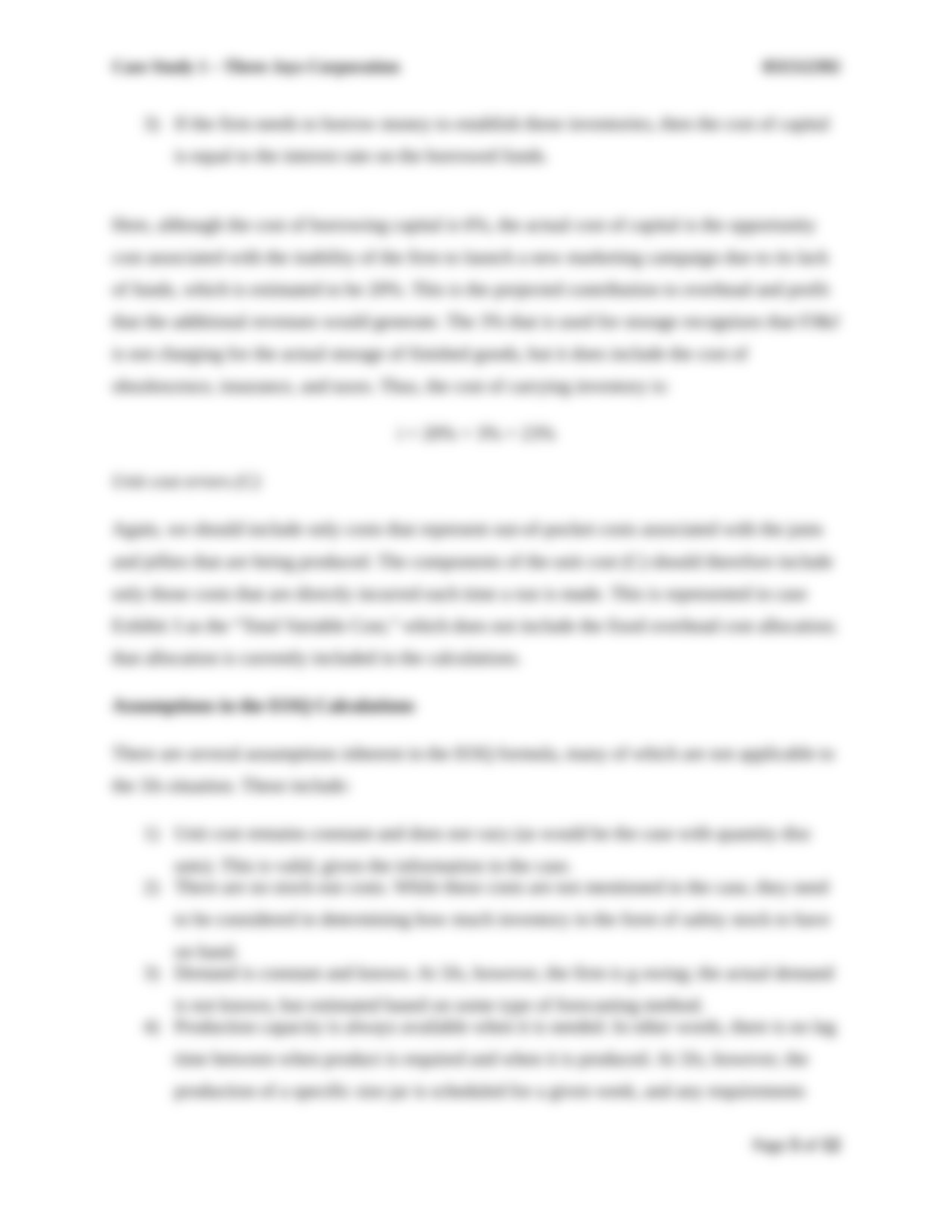 three jay corporation.docx_doi38ir6xee_page5