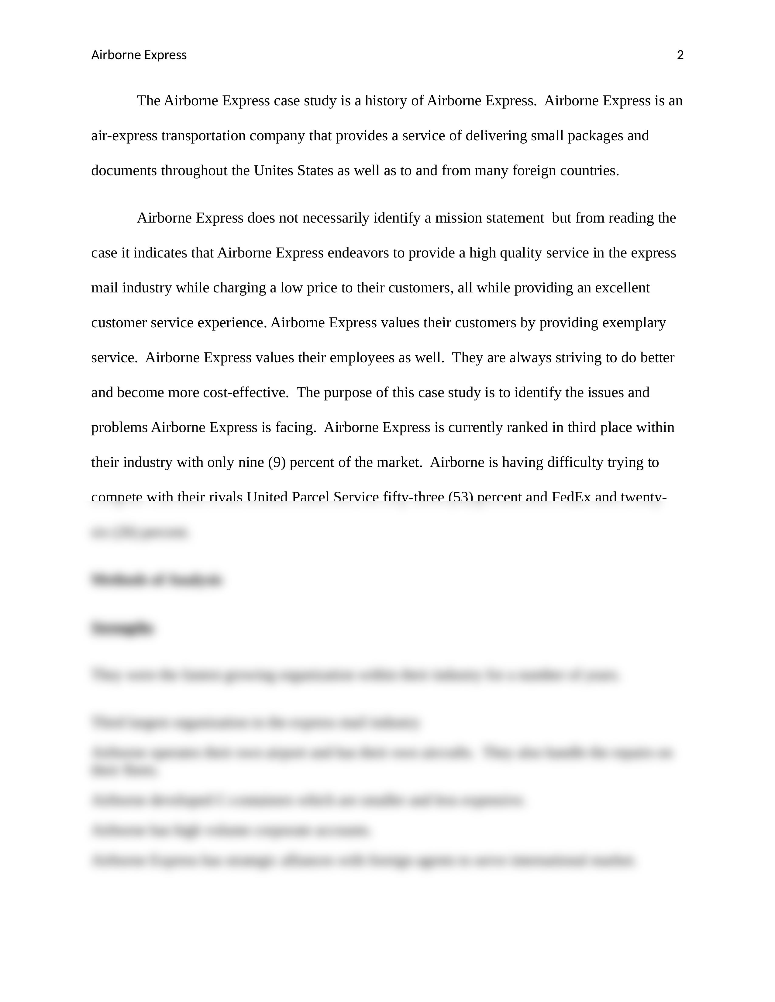 Airborne Express Case Study.docx_doi76gub5f1_page2