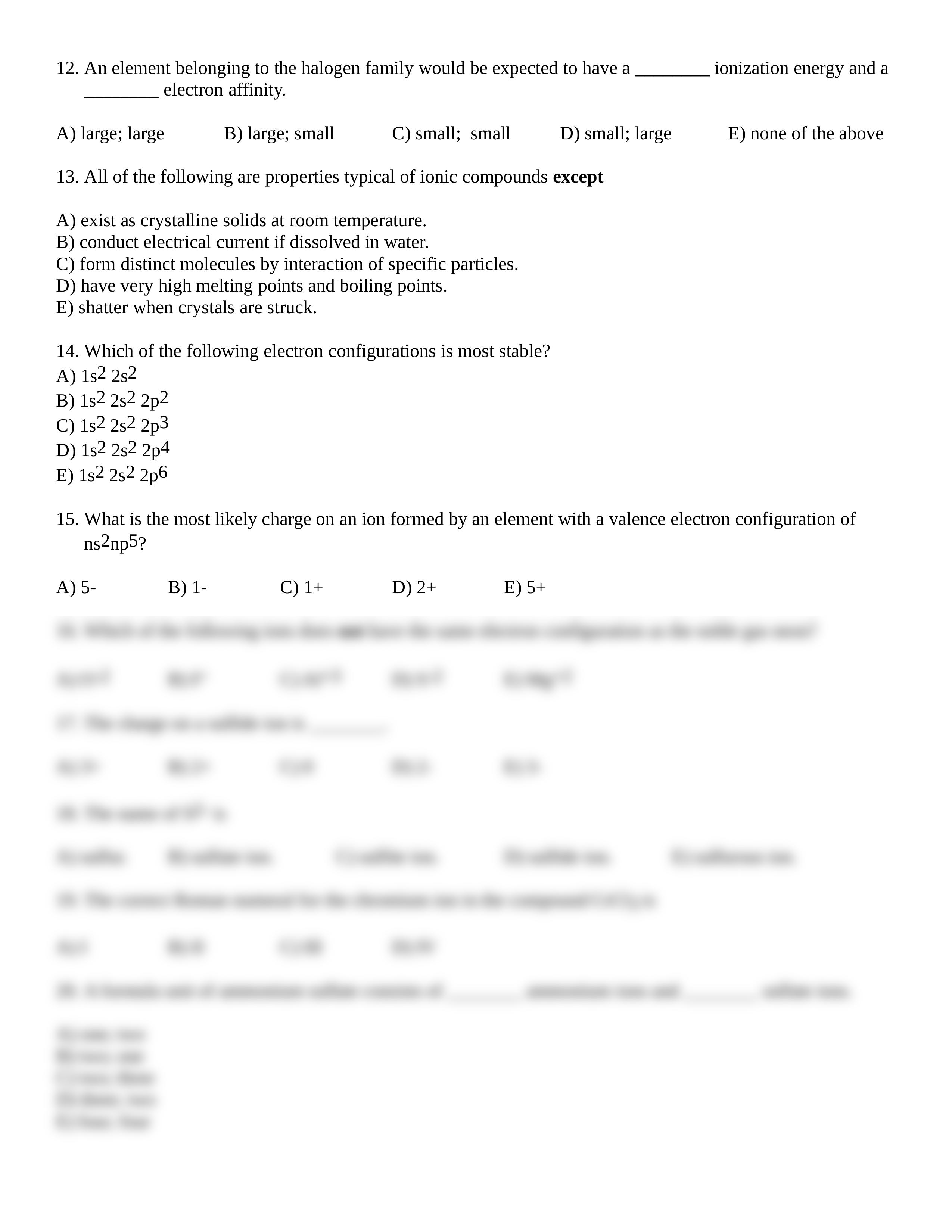 Sample Exam 2 CH 3-4 Fall 2015.doc_doi79cvg67c_page2