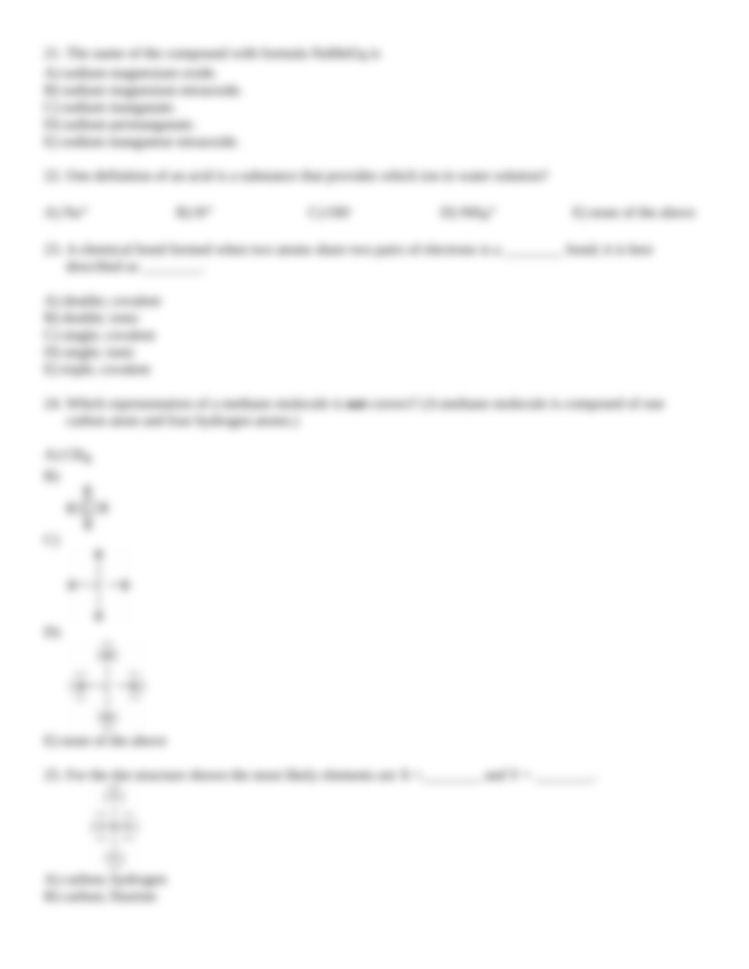 Sample Exam 2 CH 3-4 Fall 2015.doc_doi79cvg67c_page3