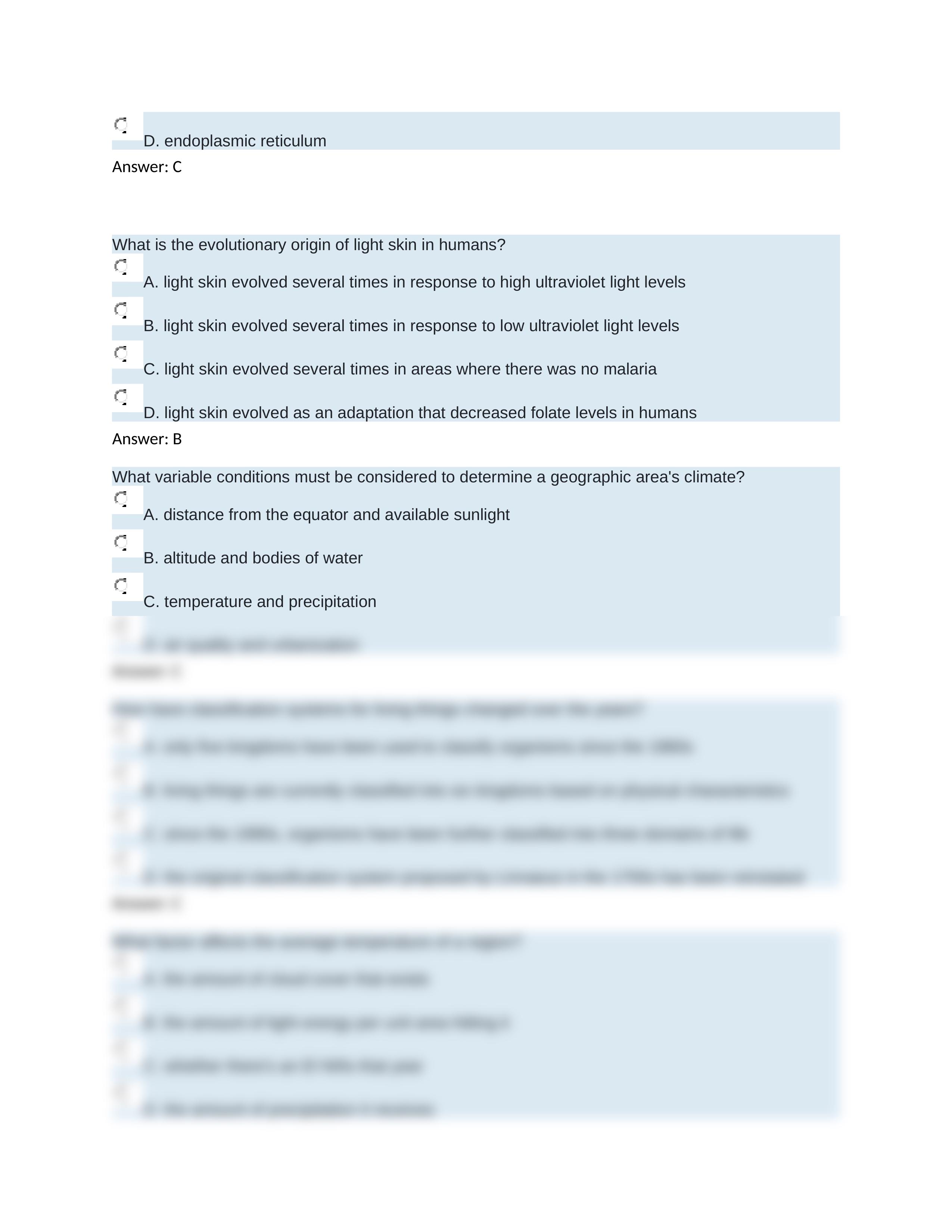 GED101 Unit Exam 4.docx_doia1bt6dv8_page2