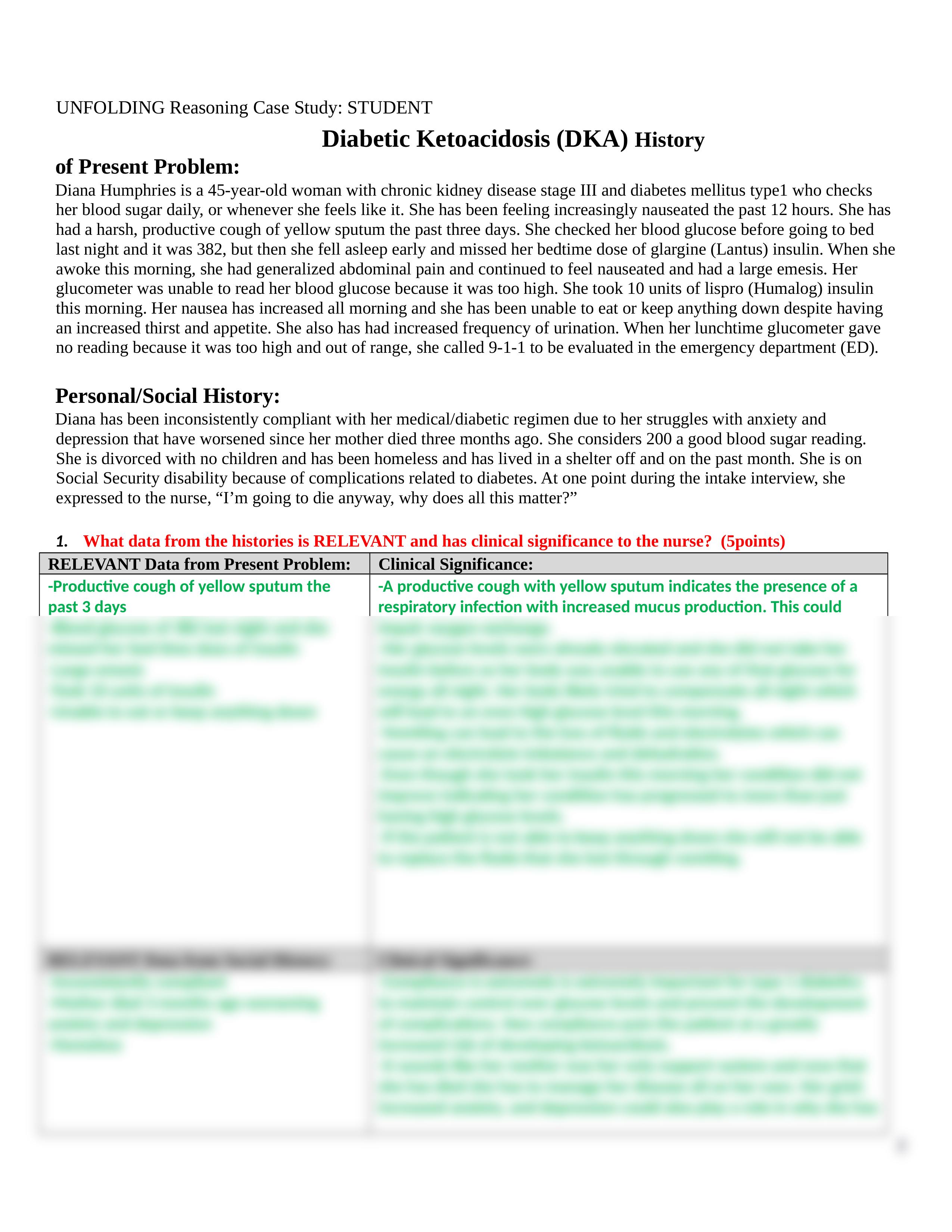 DKA Case Study KB.docx_doifuvvar2z_page2