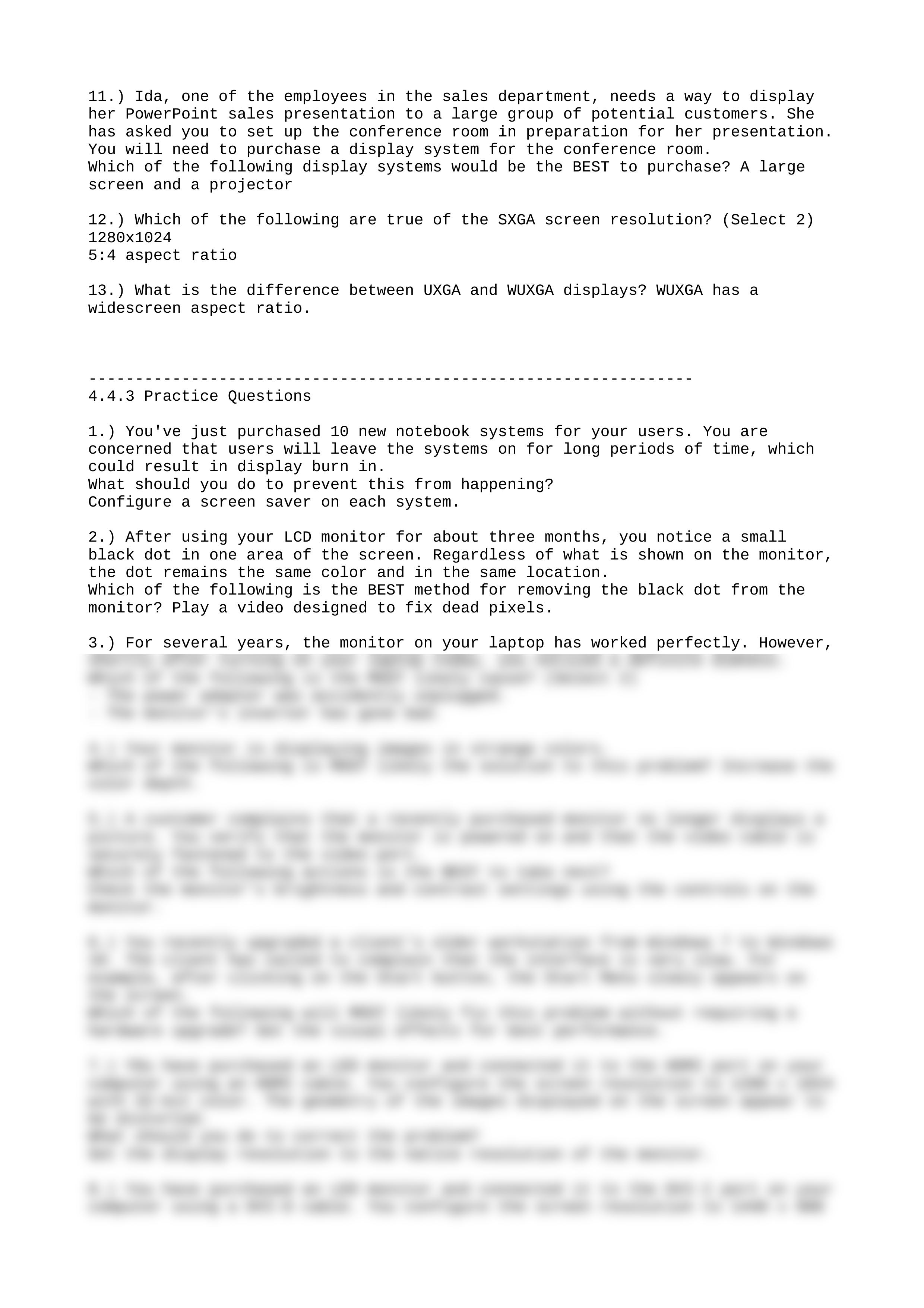 lesson 4 notes.txt_doiggei6tmf_page2