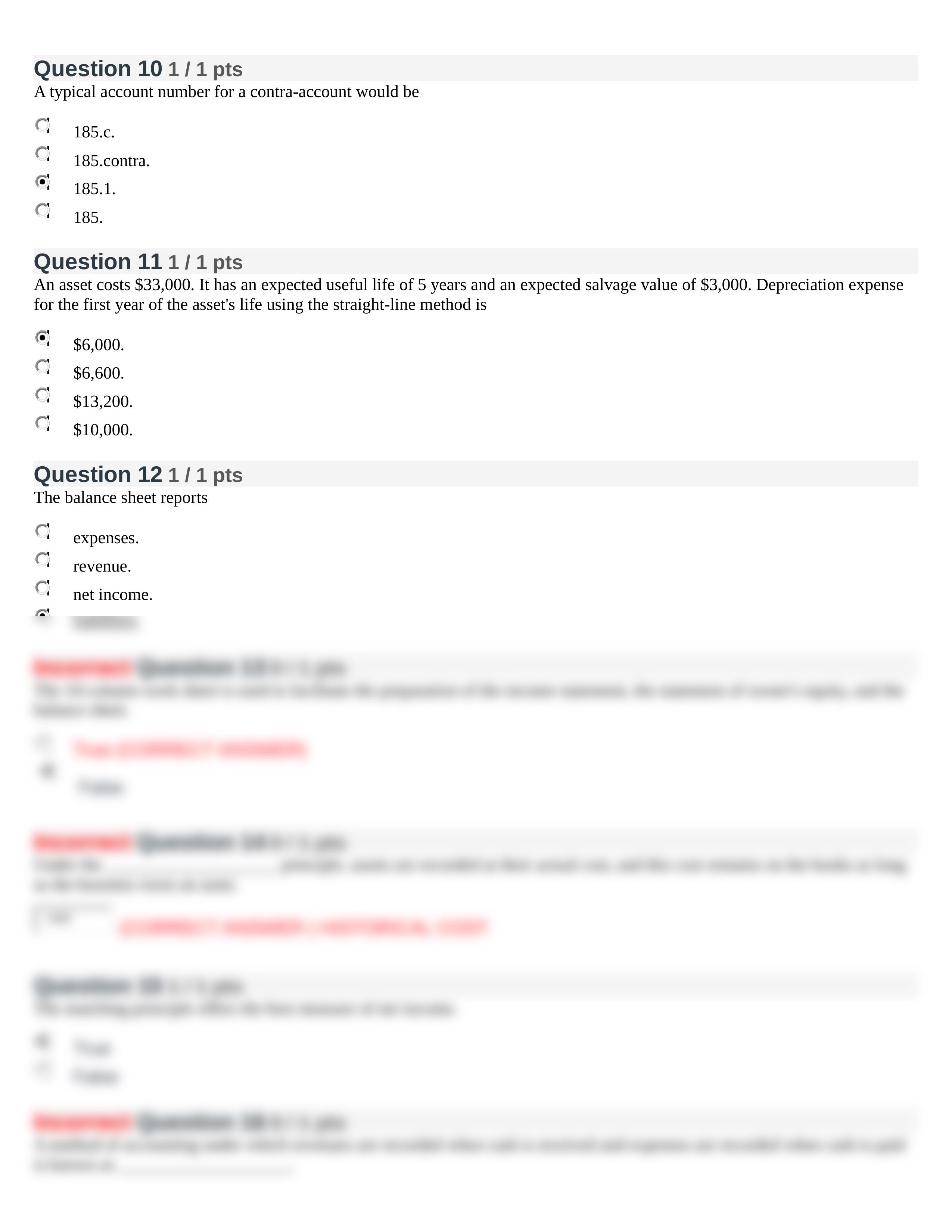 Chapter5Quiz.docx_doiivge9rbh_page2