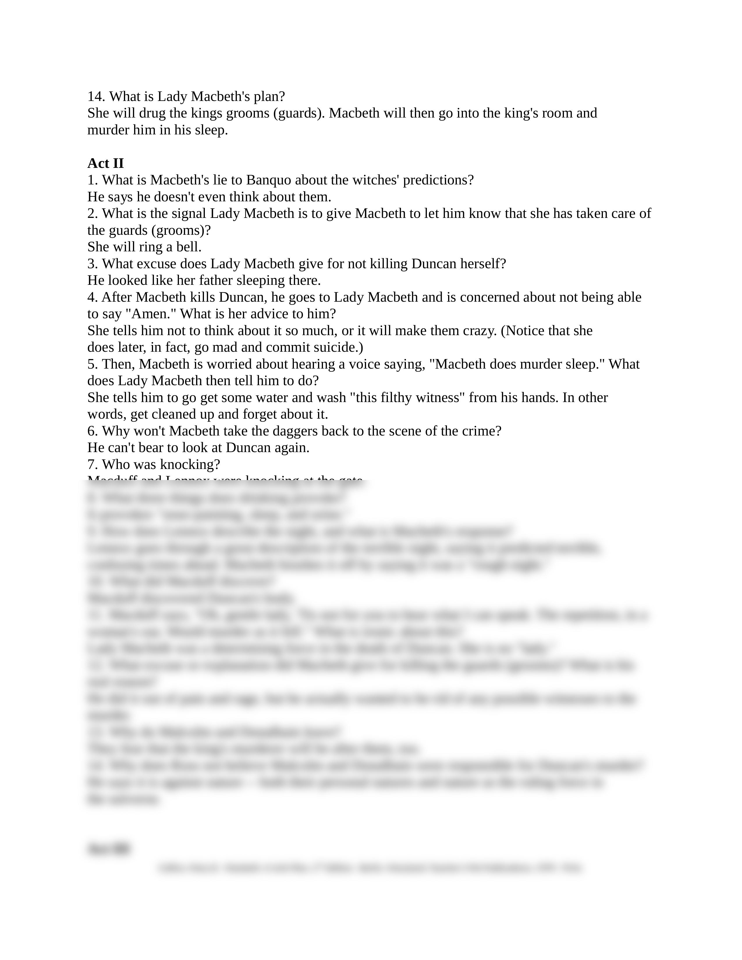 Macbeth-Study-Guide-Questions-Answers.docx_doiiy8jhv9r_page2