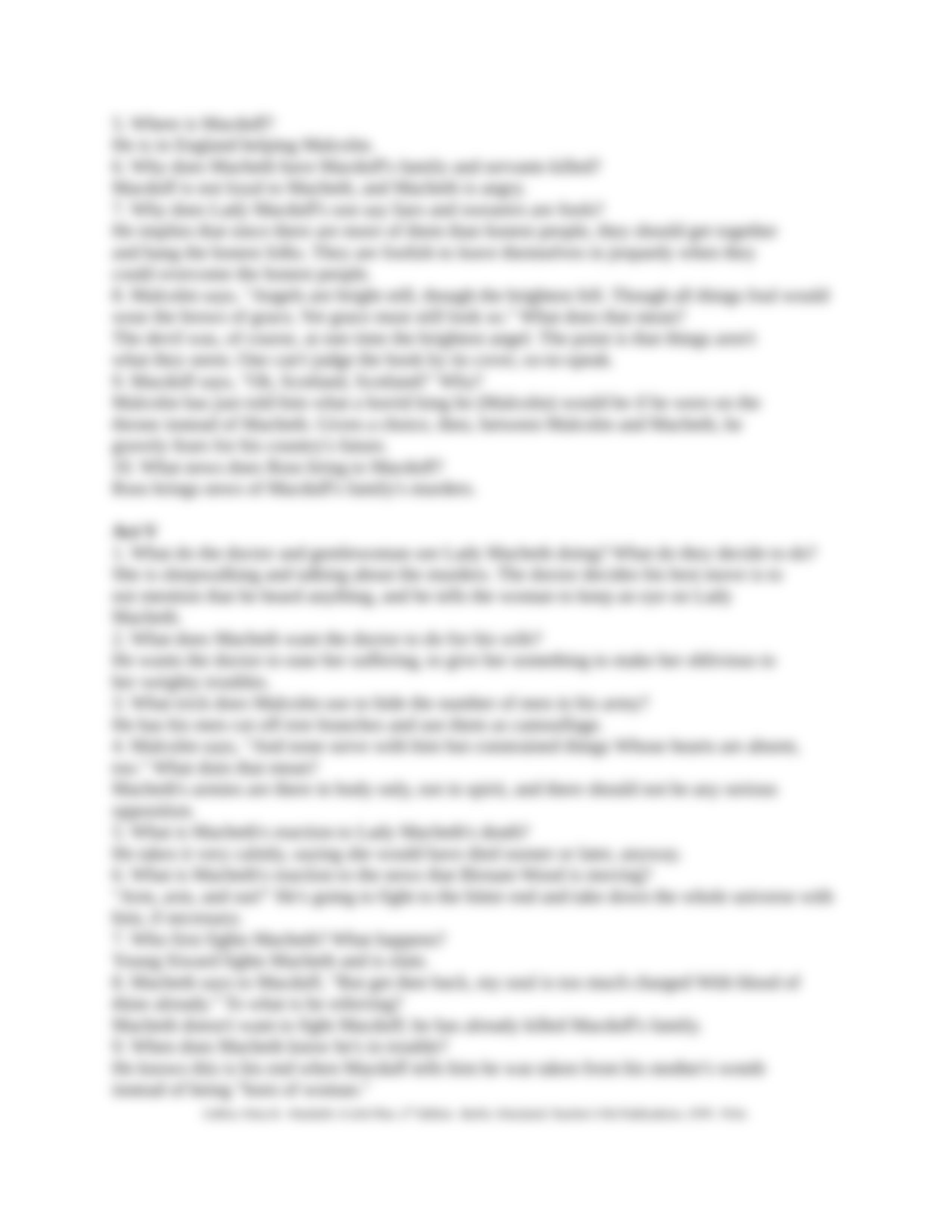 Macbeth-Study-Guide-Questions-Answers.docx_doiiy8jhv9r_page4