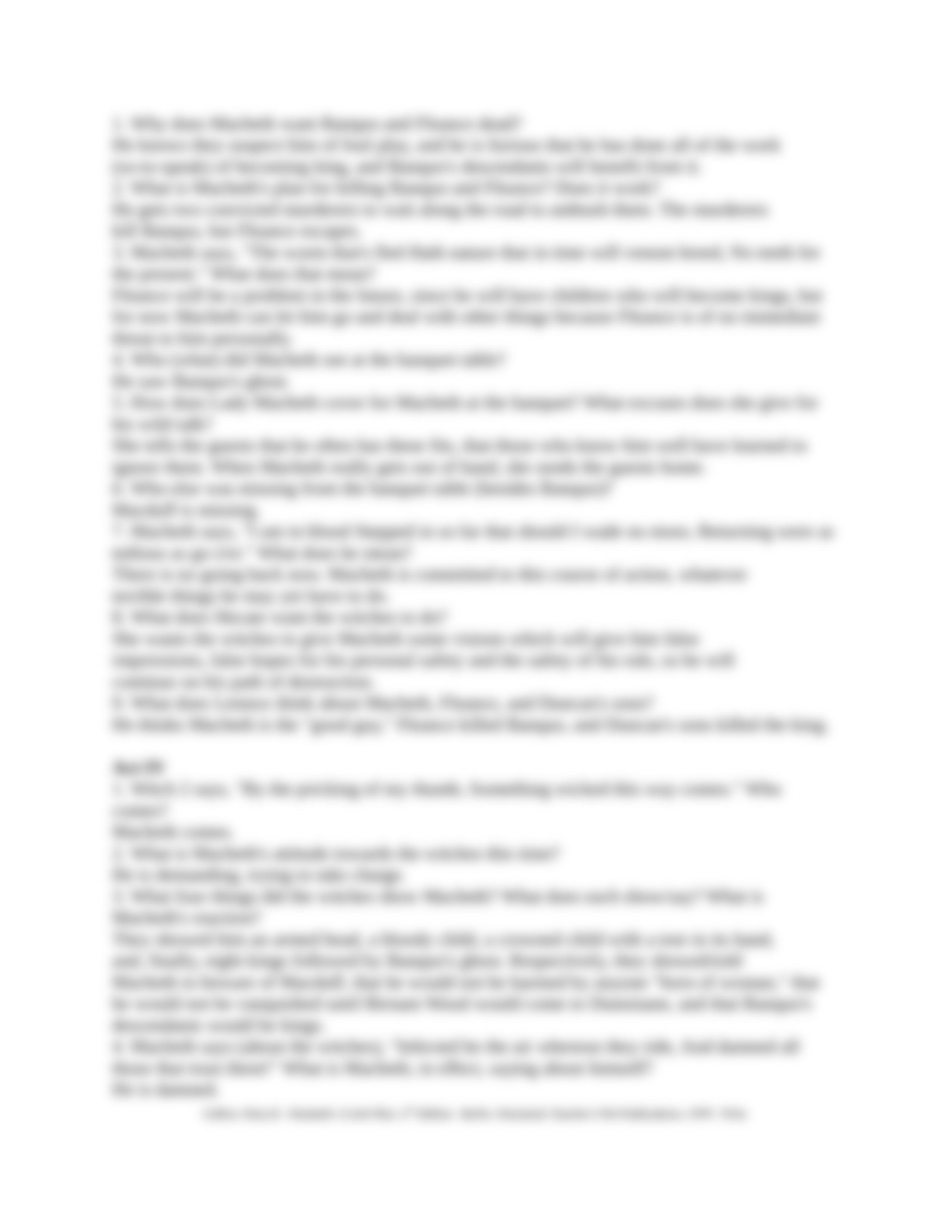 Macbeth-Study-Guide-Questions-Answers.docx_doiiy8jhv9r_page3