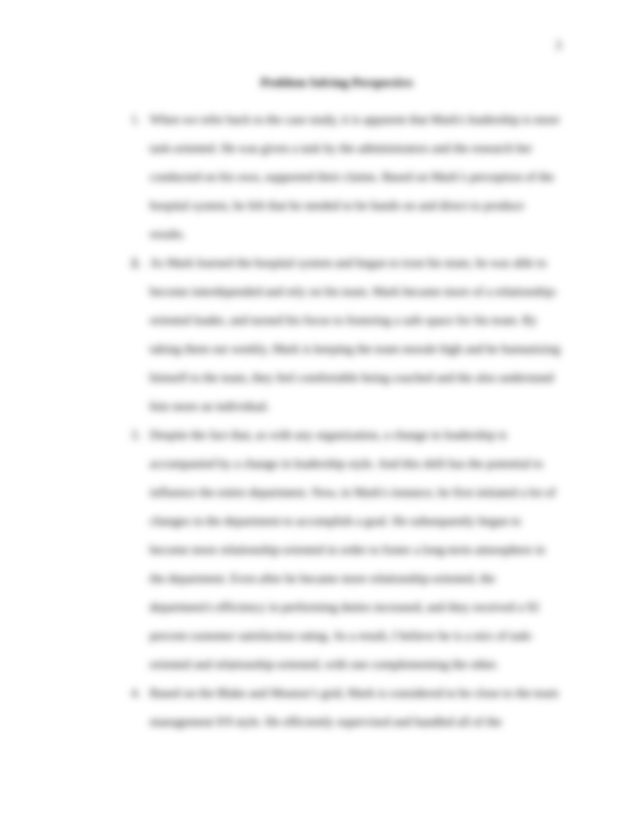 Case Study 4.1. - Copy.docx_doijpewblyw_page3