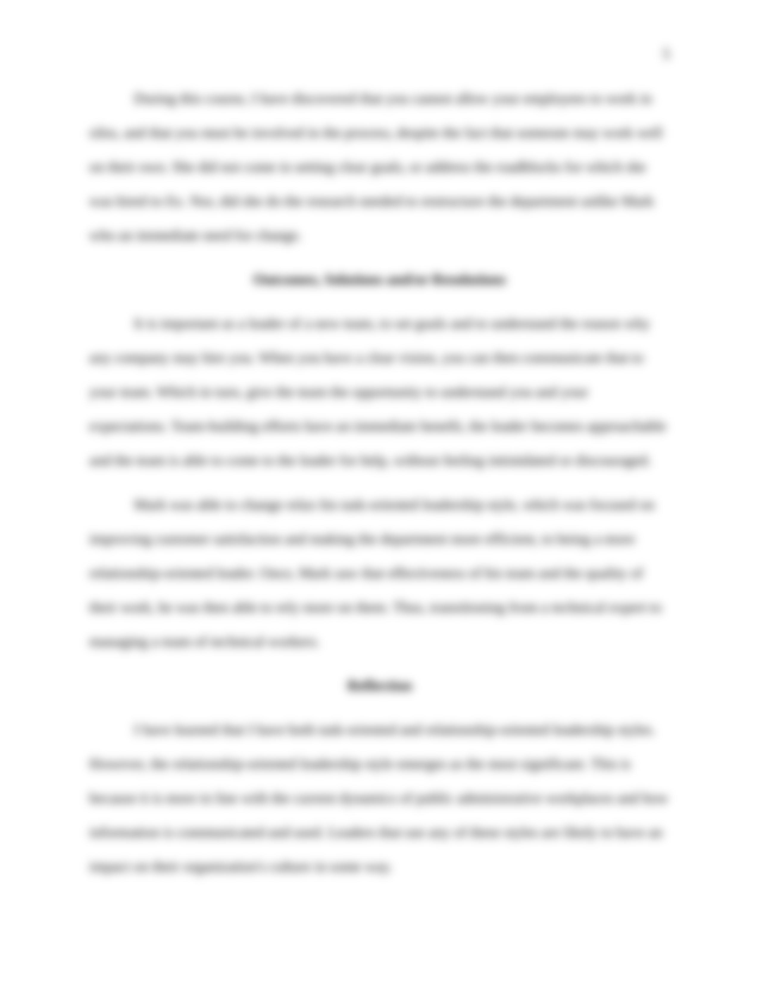 Case Study 4.1. - Copy.docx_doijpewblyw_page5