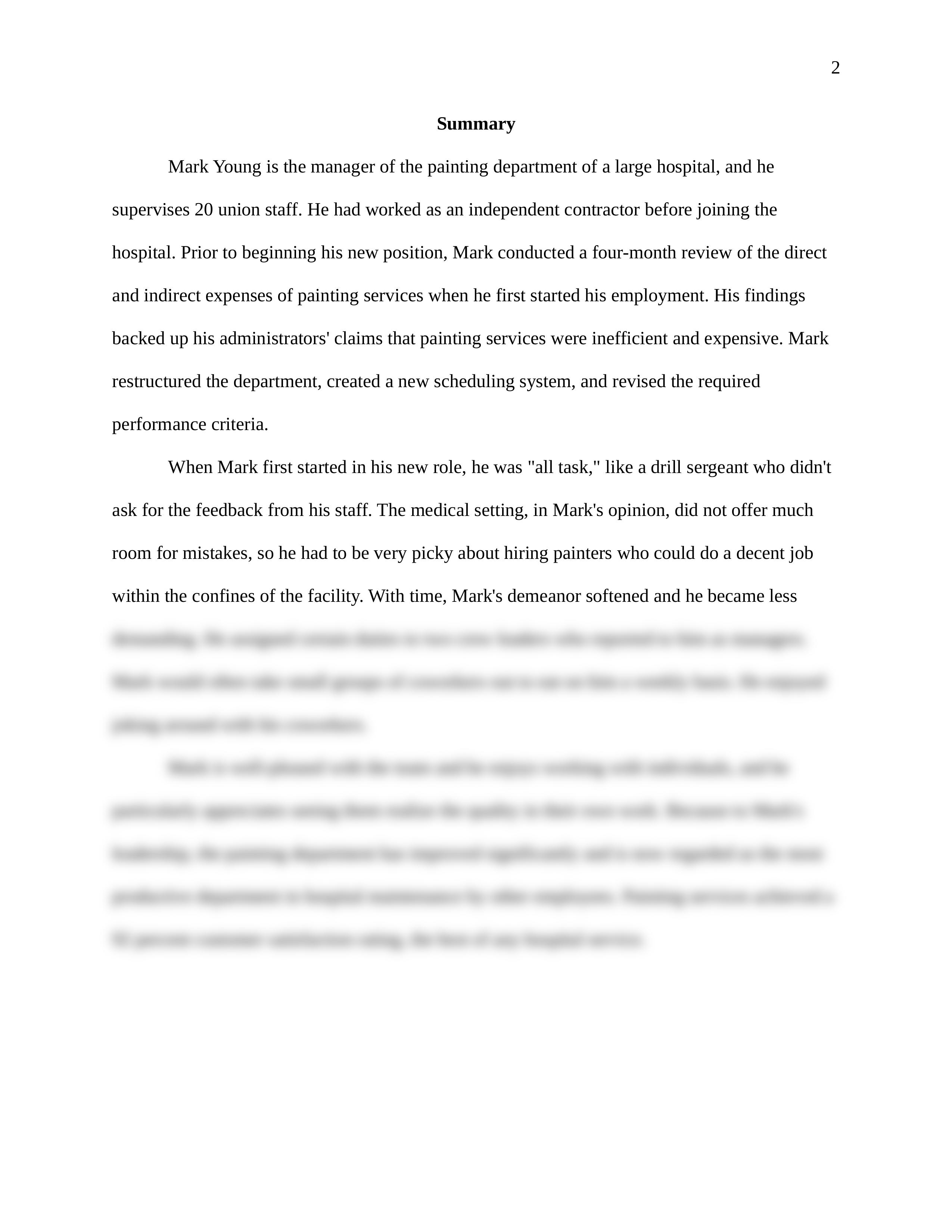 Case Study 4.1. - Copy.docx_doijpewblyw_page2