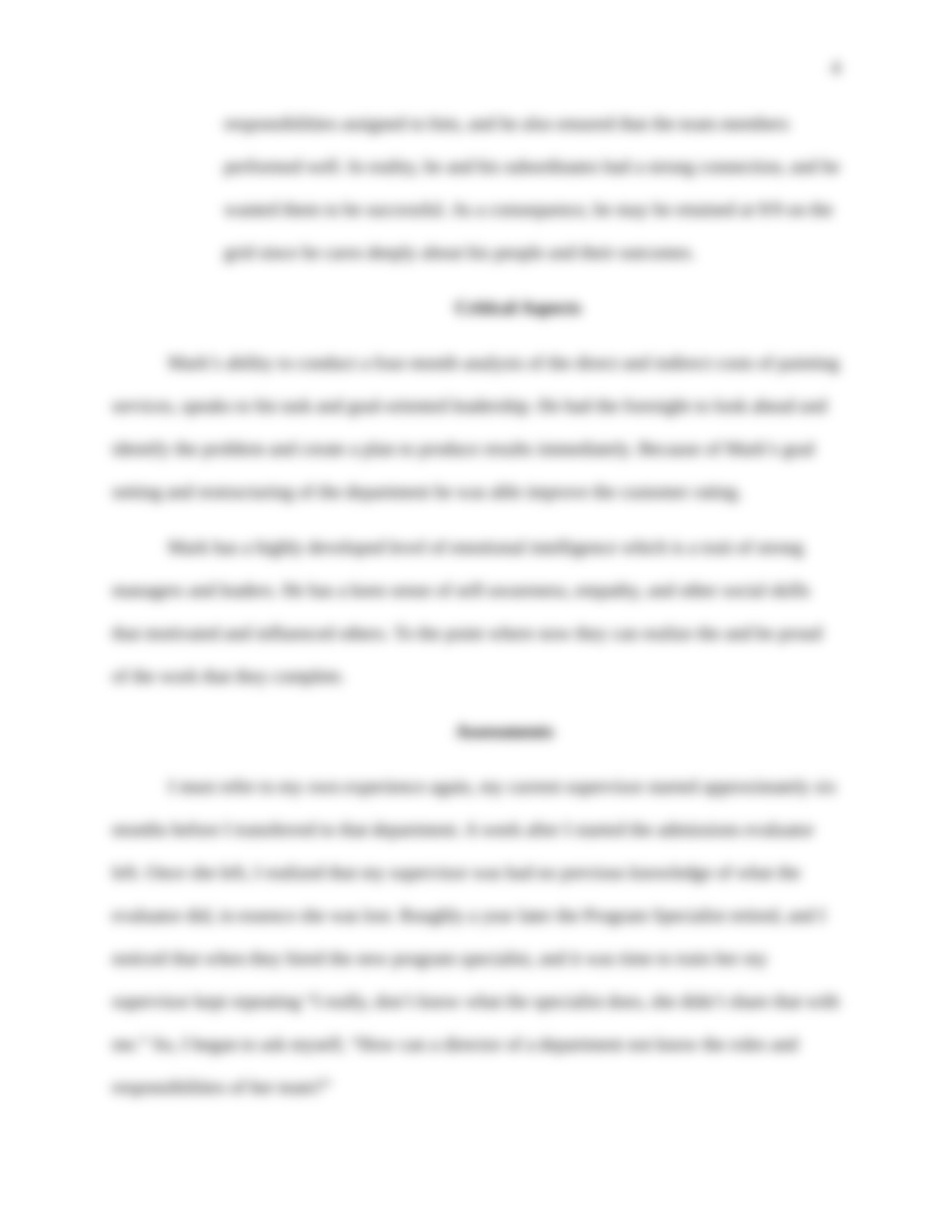 Case Study 4.1. - Copy.docx_doijpewblyw_page4