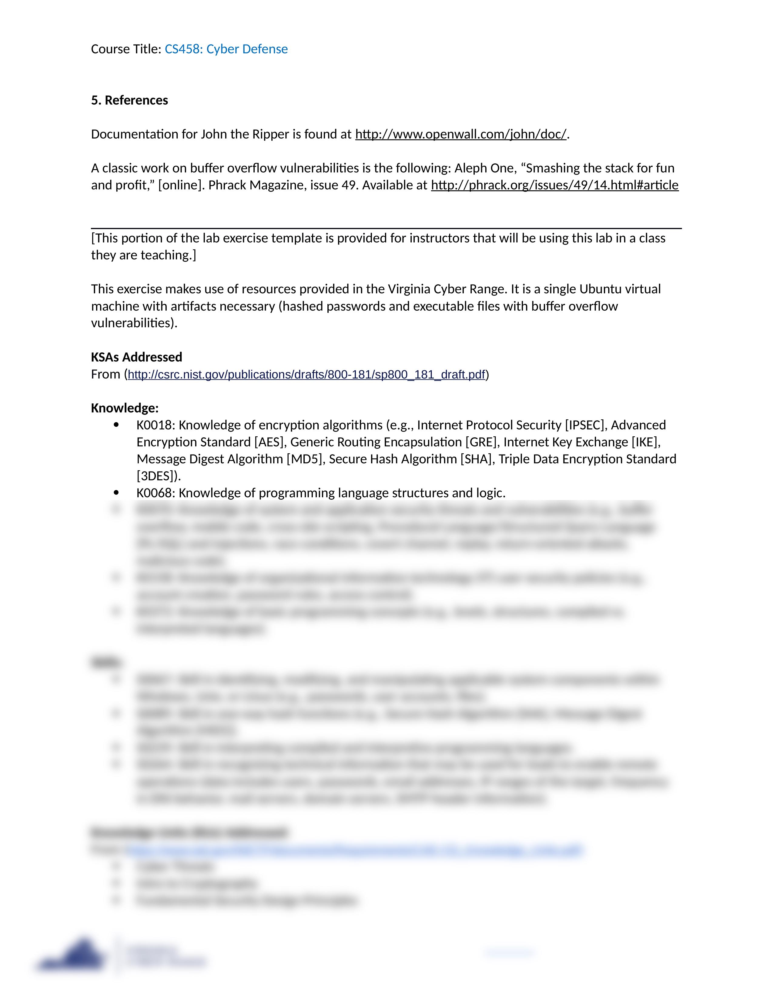 Lab3 BufferOverflow_lab.docx_doimzmpr7j8_page2