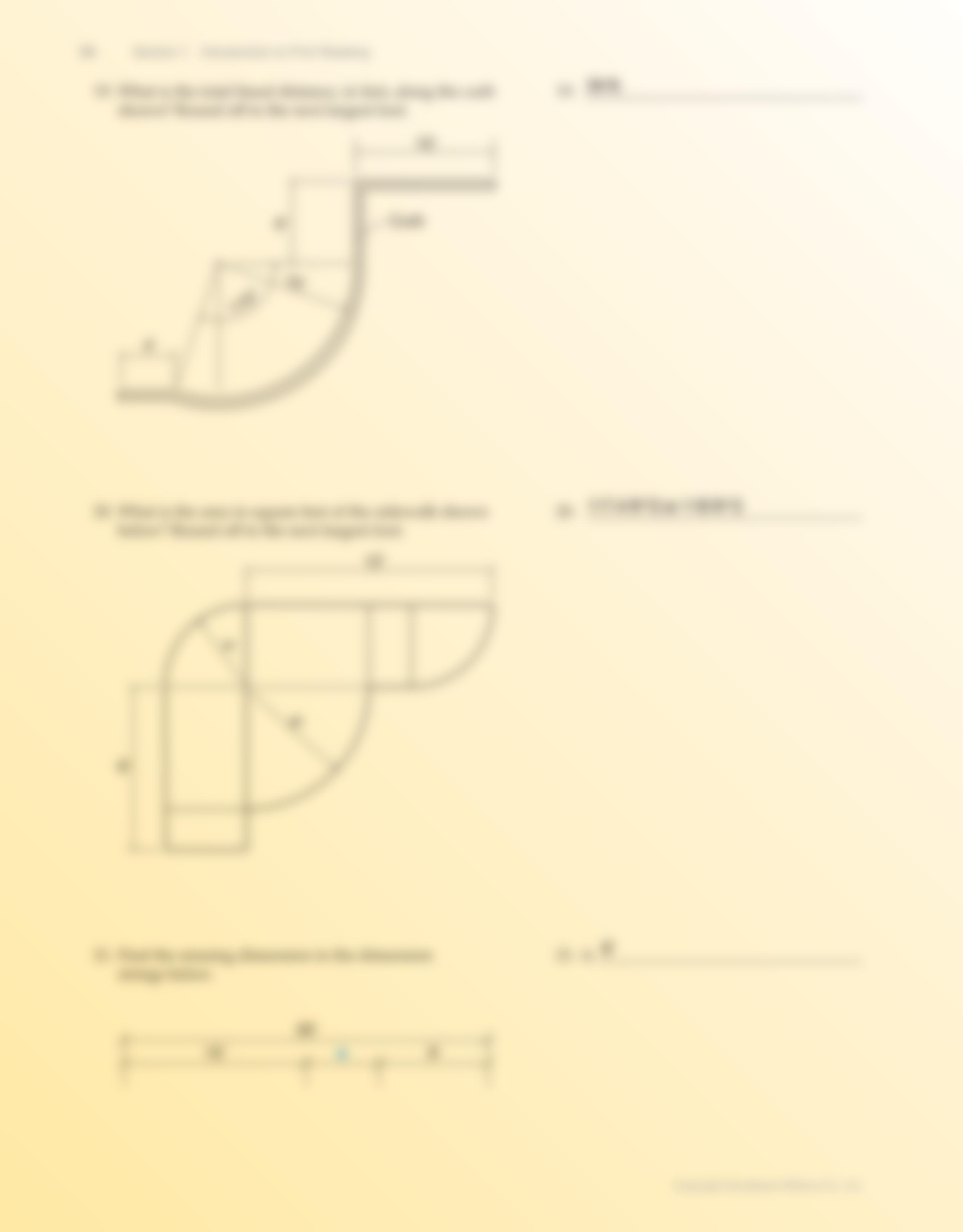 CMT105_Activity 2-1 Completed Ryan McKay.pdf_doirfnixr79_page5