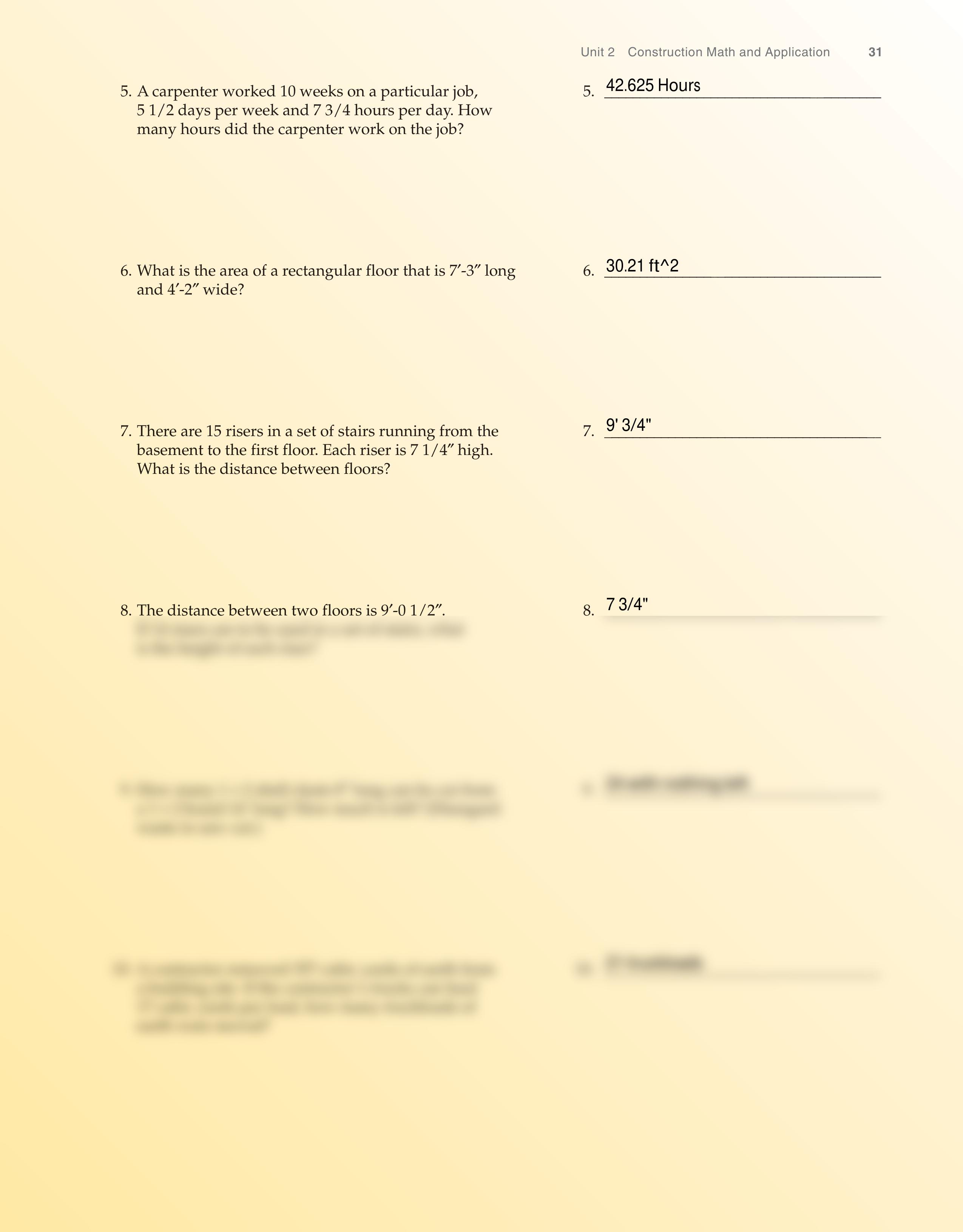 CMT105_Activity 2-1 Completed Ryan McKay.pdf_doirfnixr79_page2