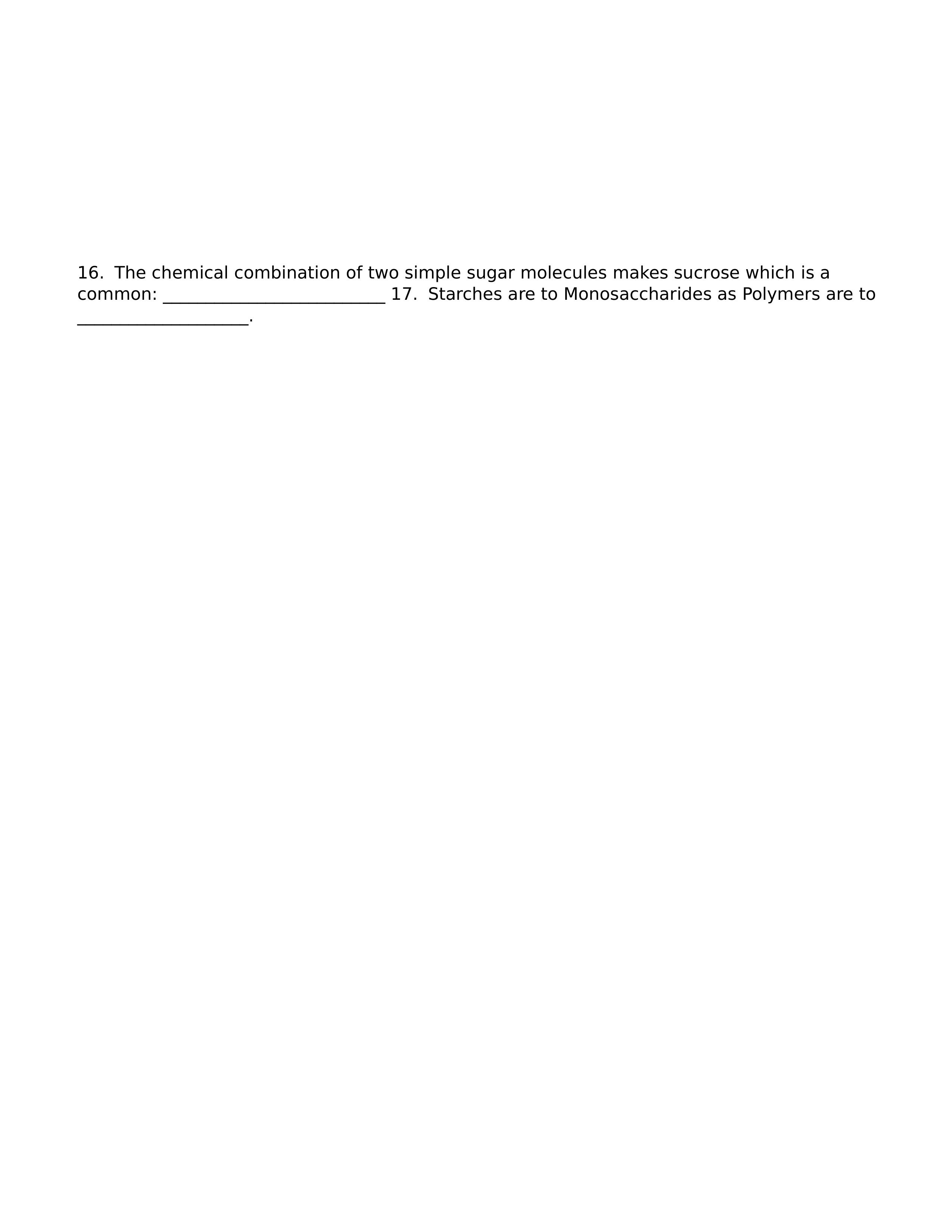 carbohydrate_worksheet (1).doc_doixs6hs80m_page2