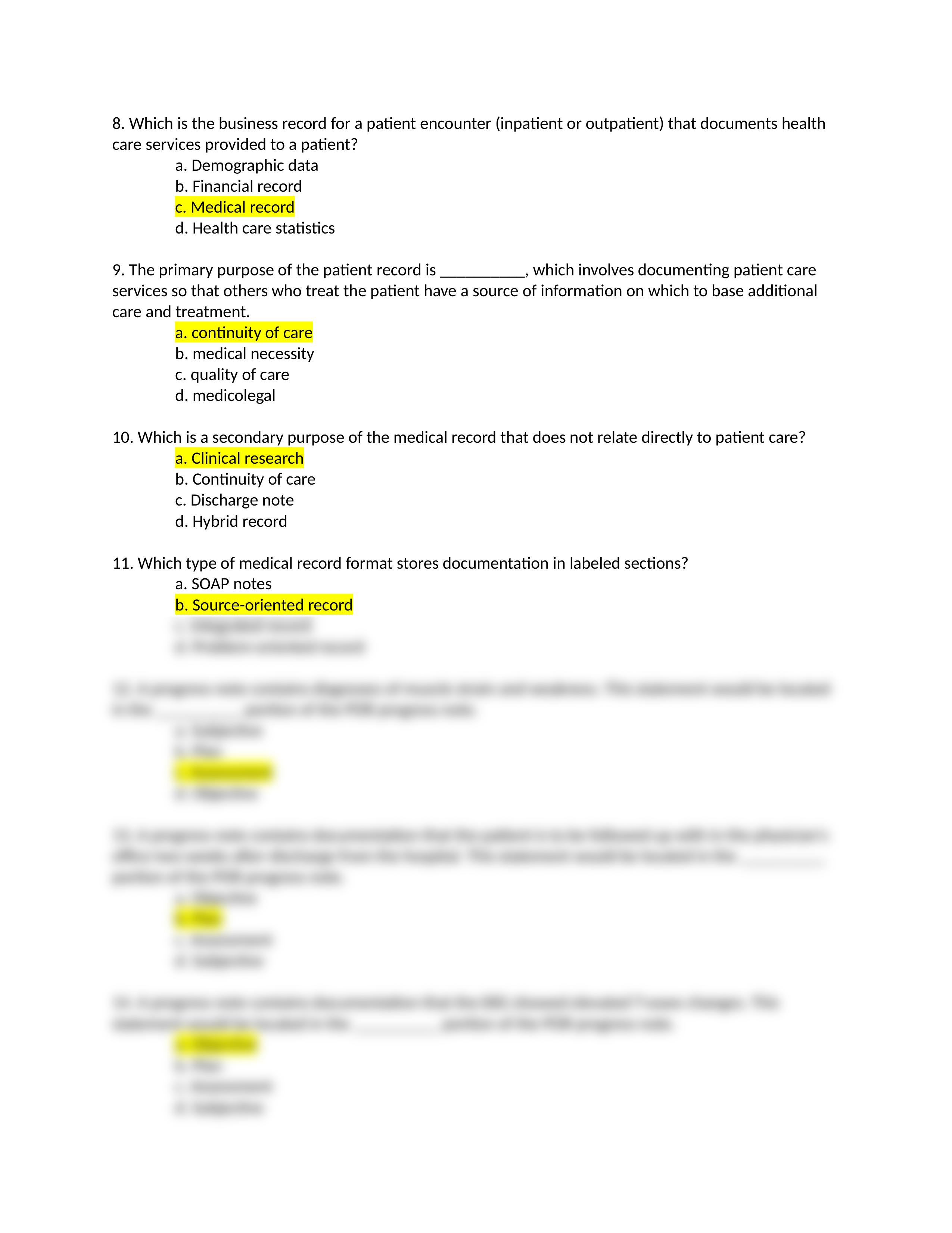 Chapter 1 Quiz.docx_doiy1vkkpv8_page2