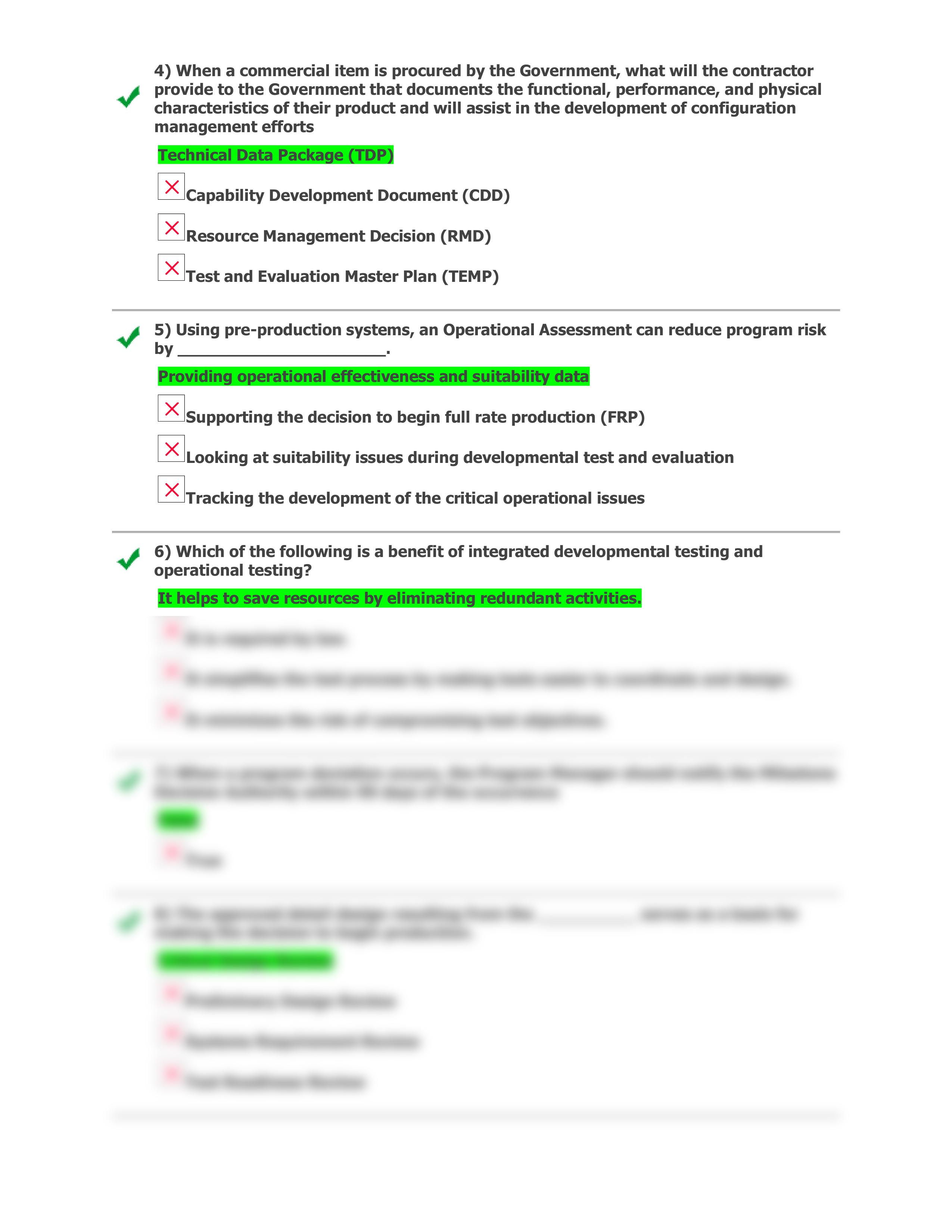 ACQ 202 -Module 4 Exam - Part I.pdf_doiyv6tzyj9_page2