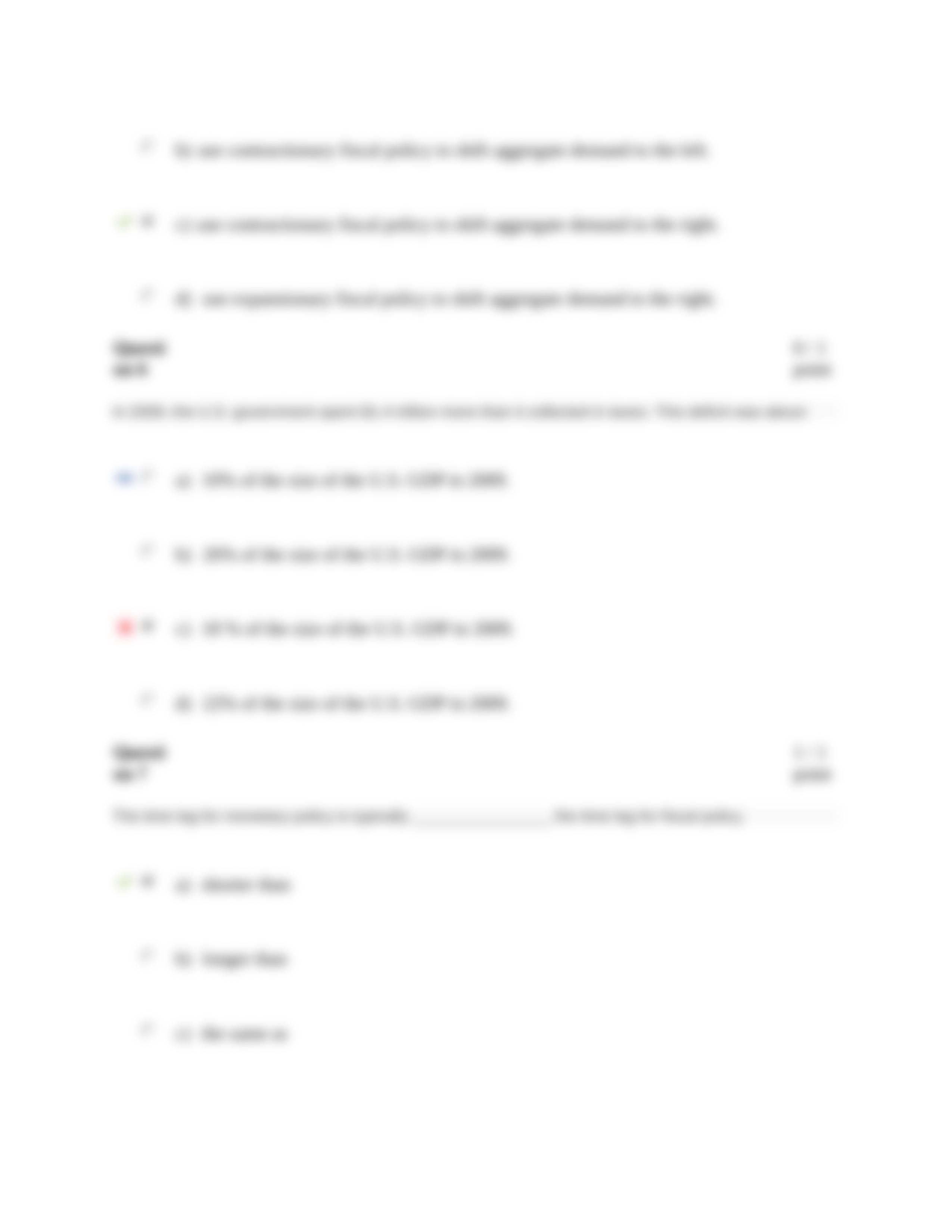 Week Six HomeWork Problems and Answers_doizqubj0mg_page3