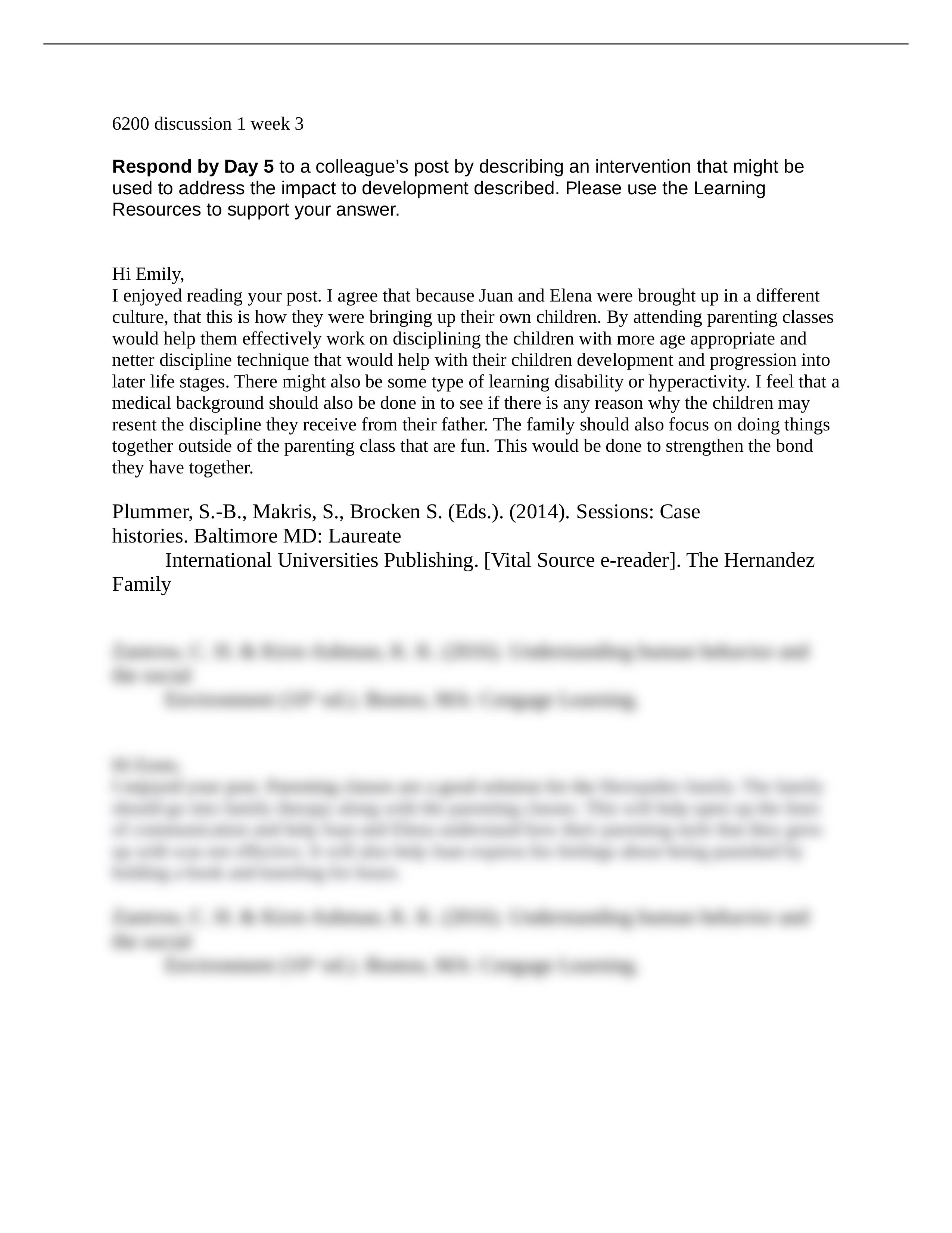 6200 discussion 1 week 3.docx_doj3923cltt_page1