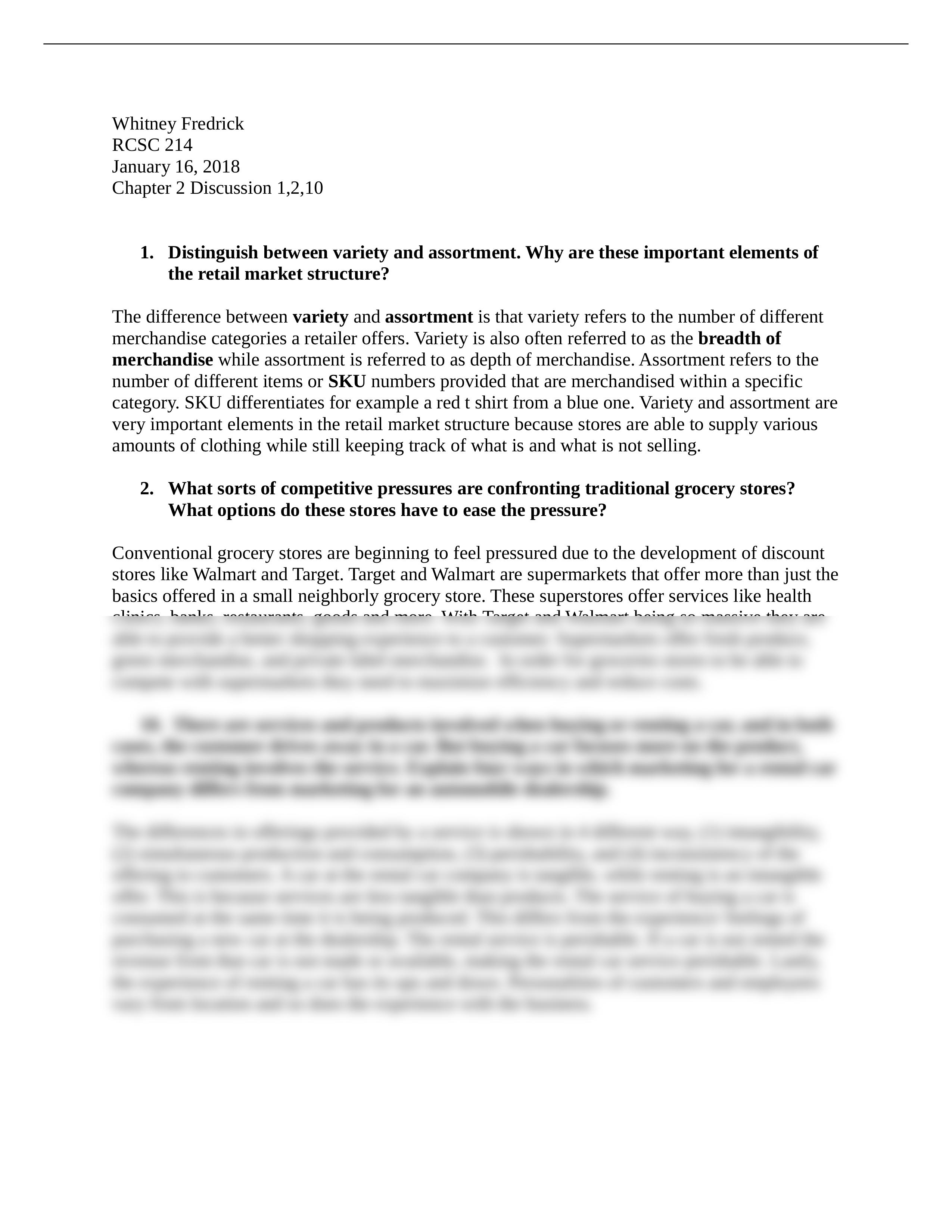 Whitney Fredrick Discussion 2 .docx_doj62m0h5el_page1