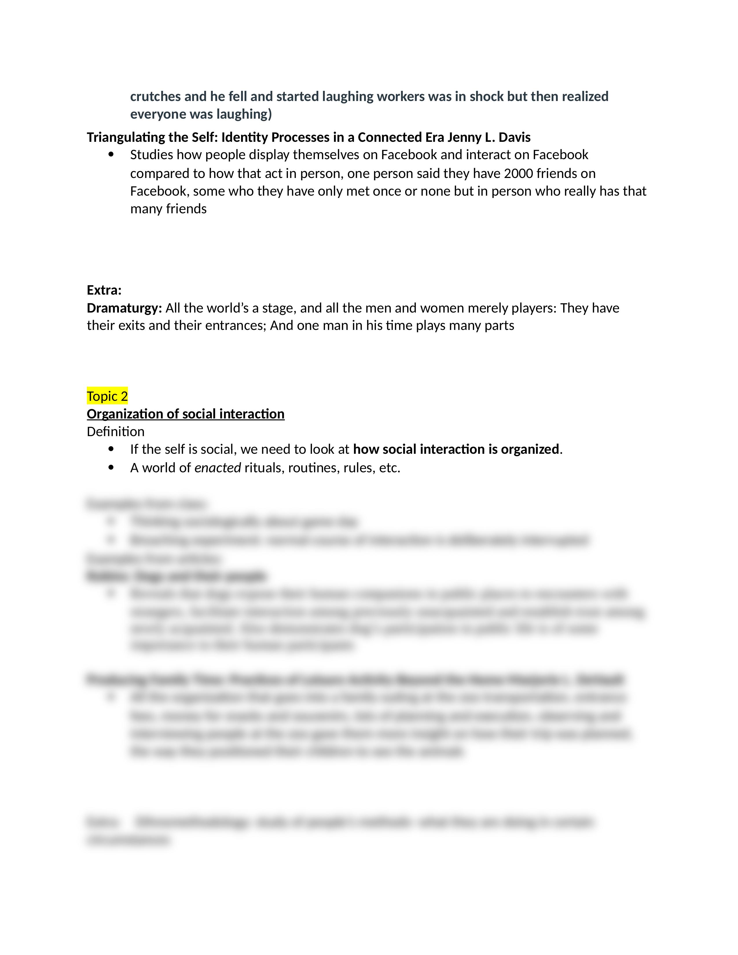 Sociology exam 2 study guide.docx_doj6f130ske_page2