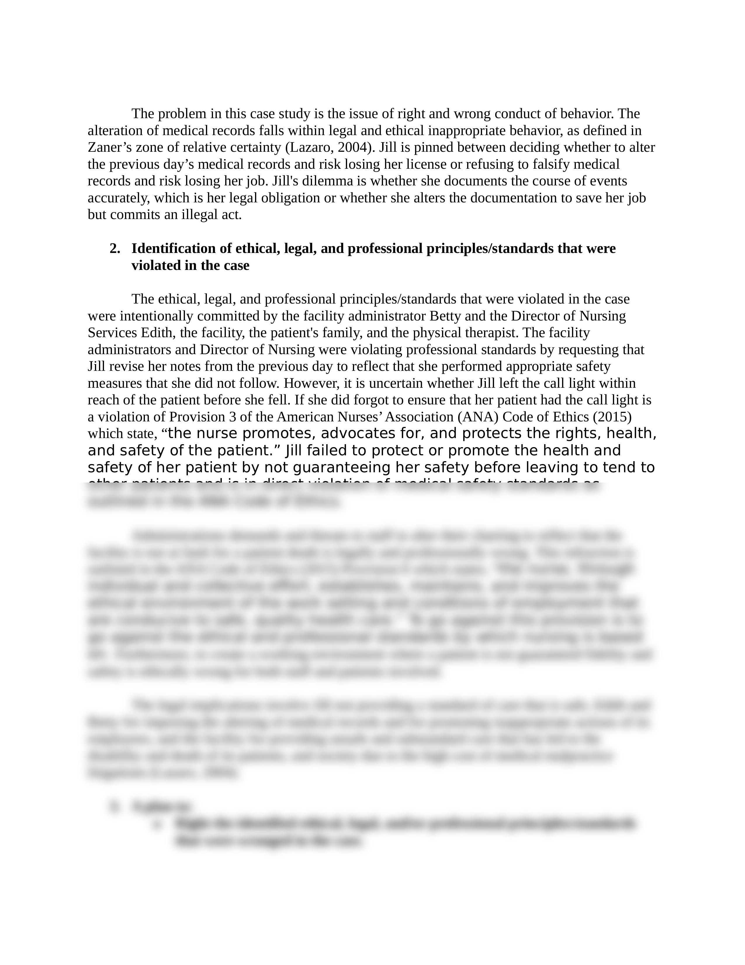 NUR676 Assignment 2.1.docx_doj6piuyihx_page2