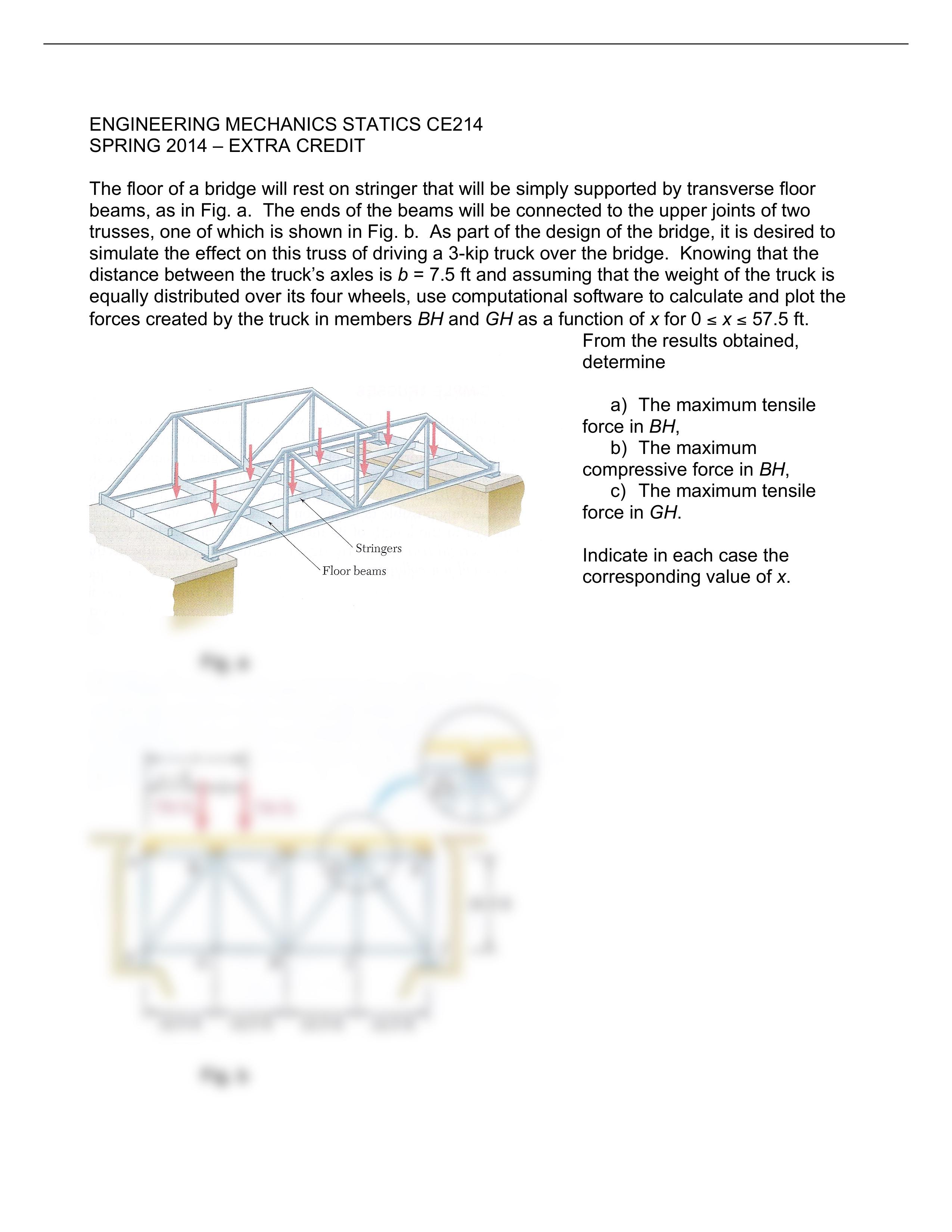 Extra_credit_dojc42wqi8y_page1