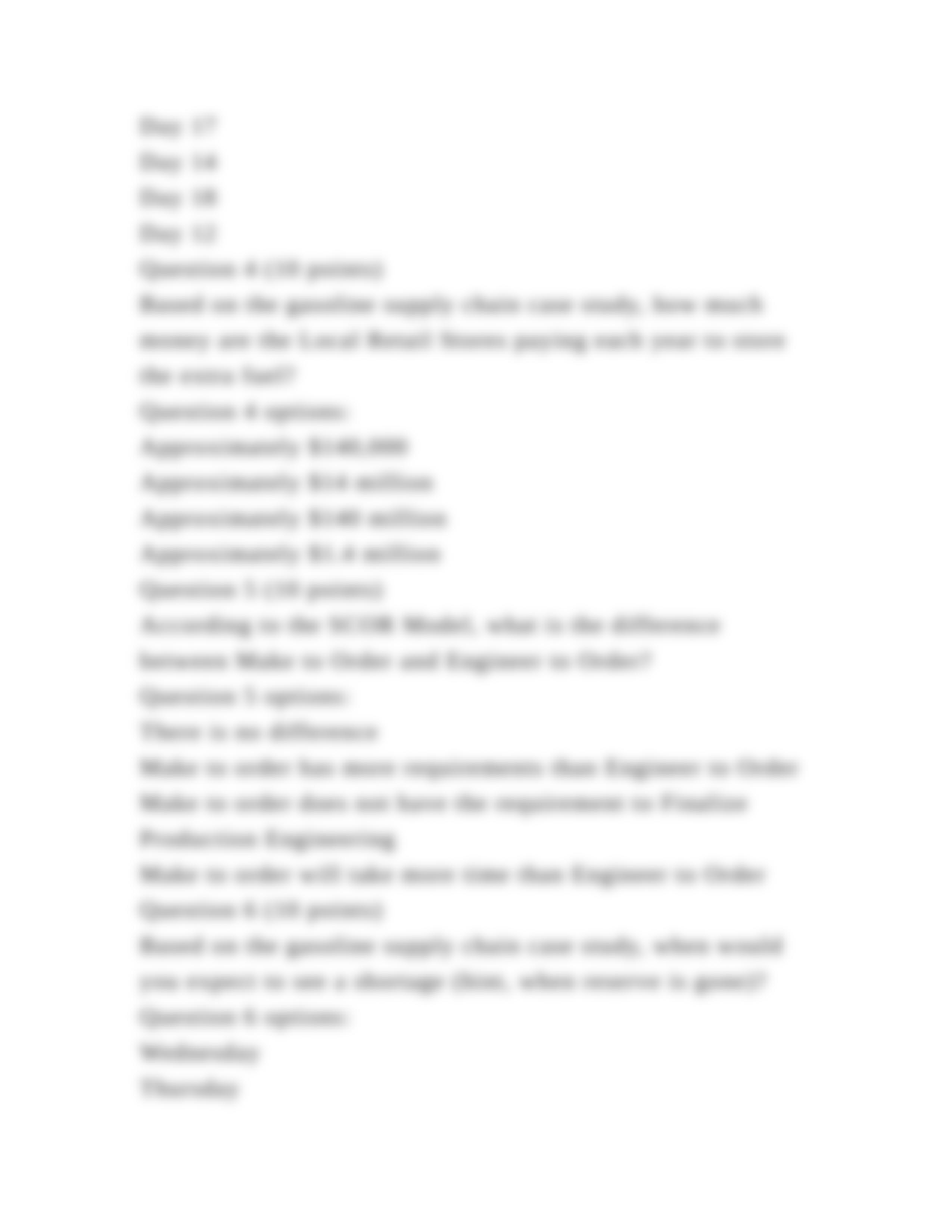 Question 1 (10 points)Based on what you know about the gasoline su.docx_dojh7fuyqvy_page3