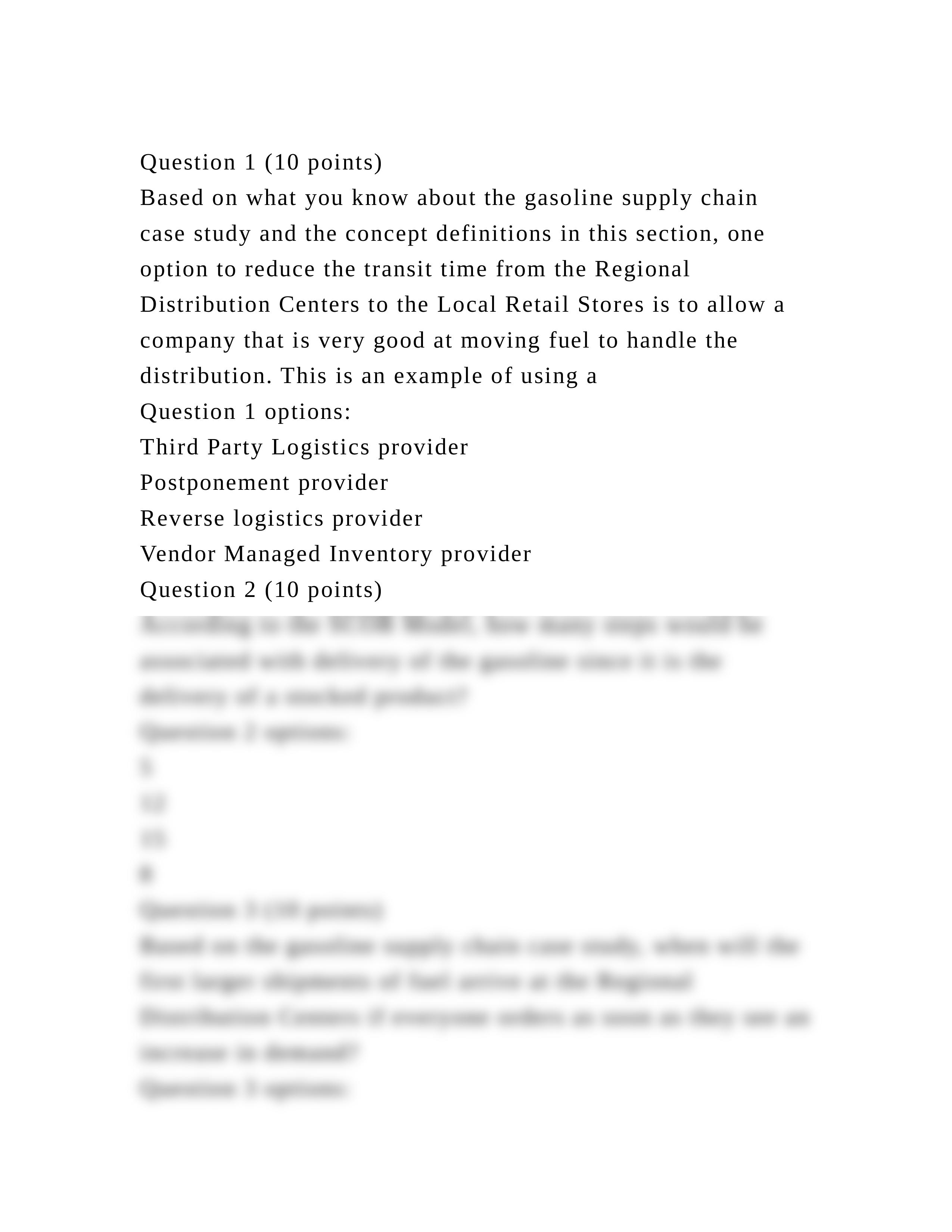 Question 1 (10 points)Based on what you know about the gasoline su.docx_dojh7fuyqvy_page2